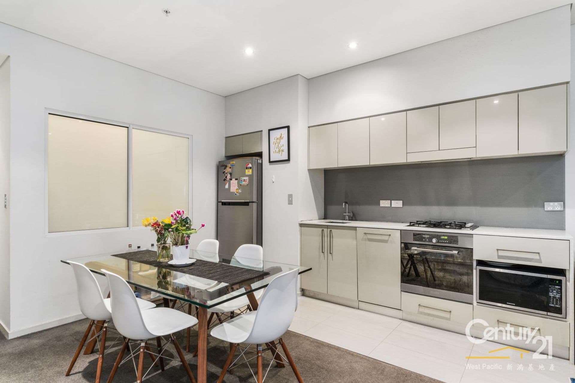 707/718 George St, Haymarket, NSW, 2000, Haymarket - Thumbnail 2