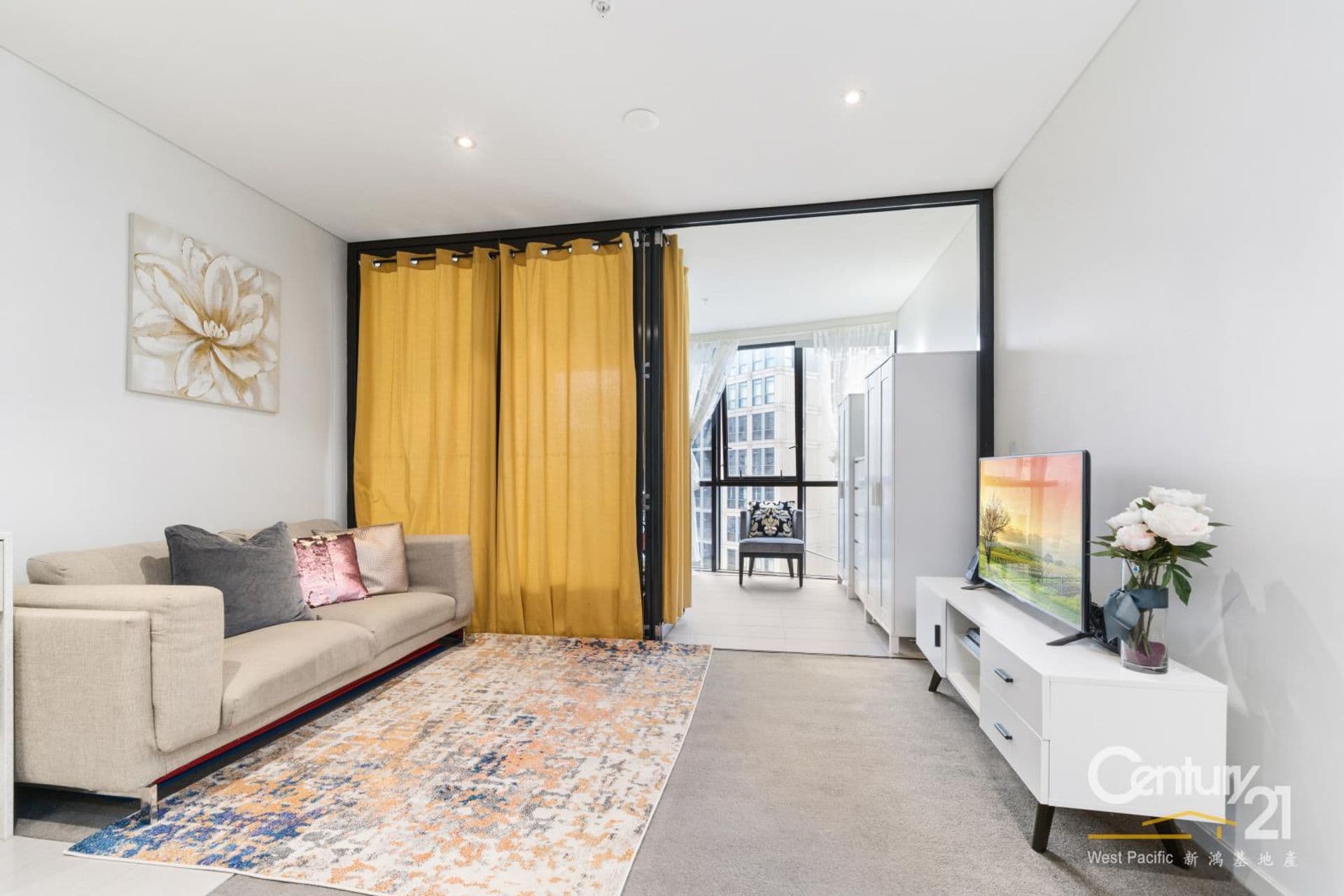 707/718 George St, Haymarket, NSW, 2000, Haymarket - Thumbnail 3