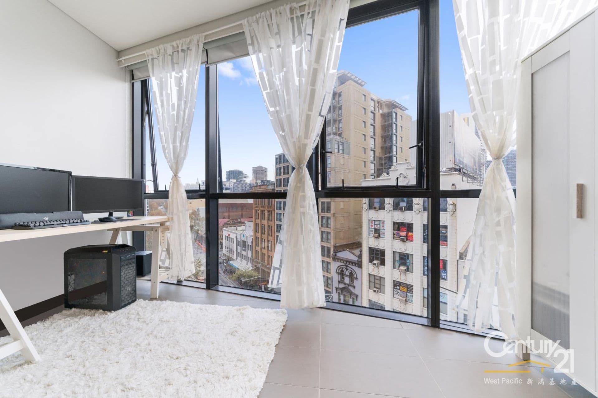 707/718 George St, Haymarket, NSW, 2000, Haymarket - Thumbnail 5