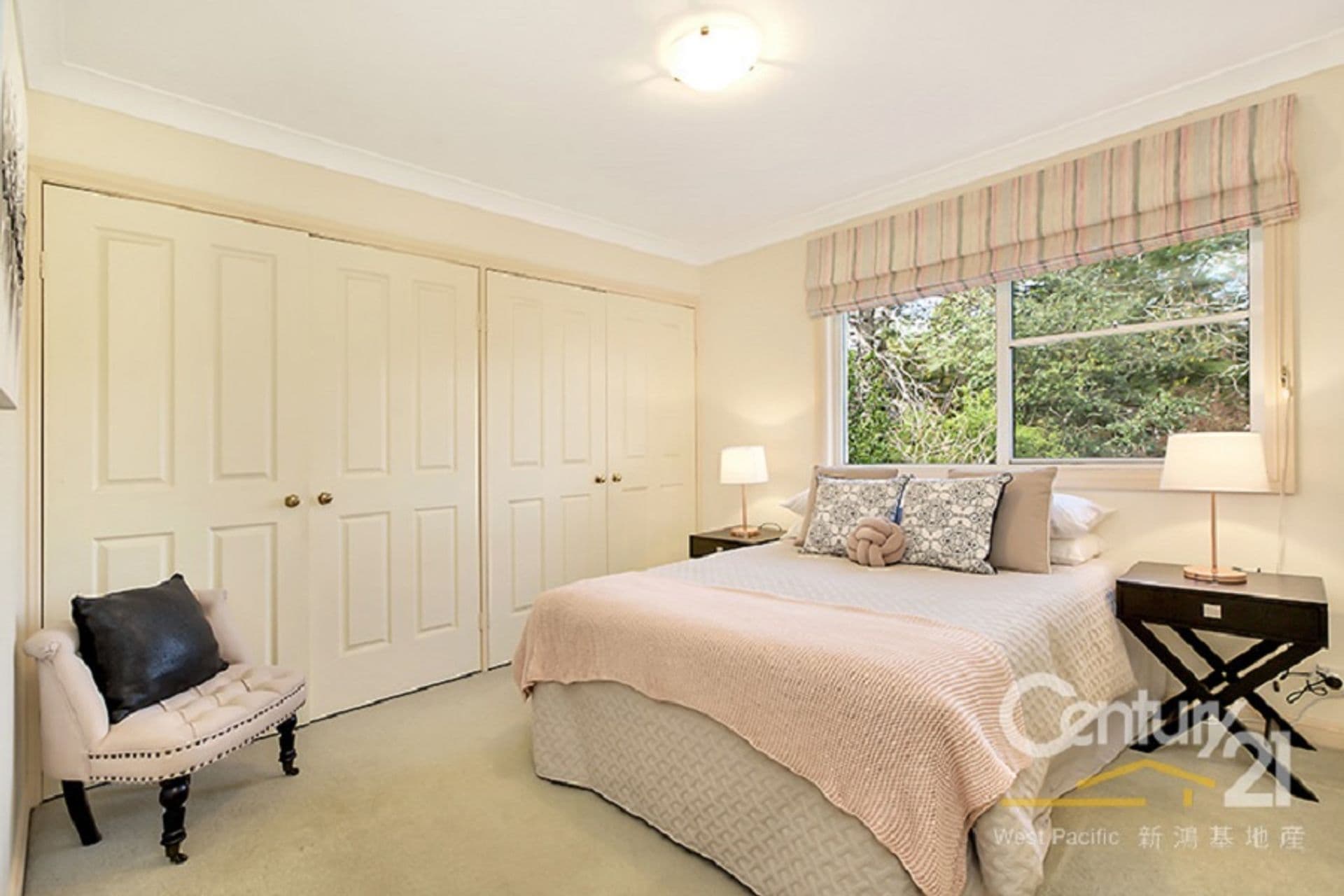 6 Essex Street, Killara, NSW, 2071, Killara - Thumbnail 5