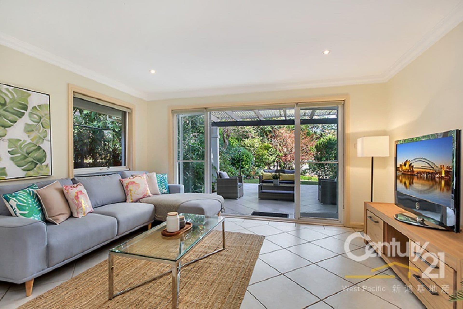 6 Essex Street, Killara, NSW, 2071, Killara - Thumbnail 4