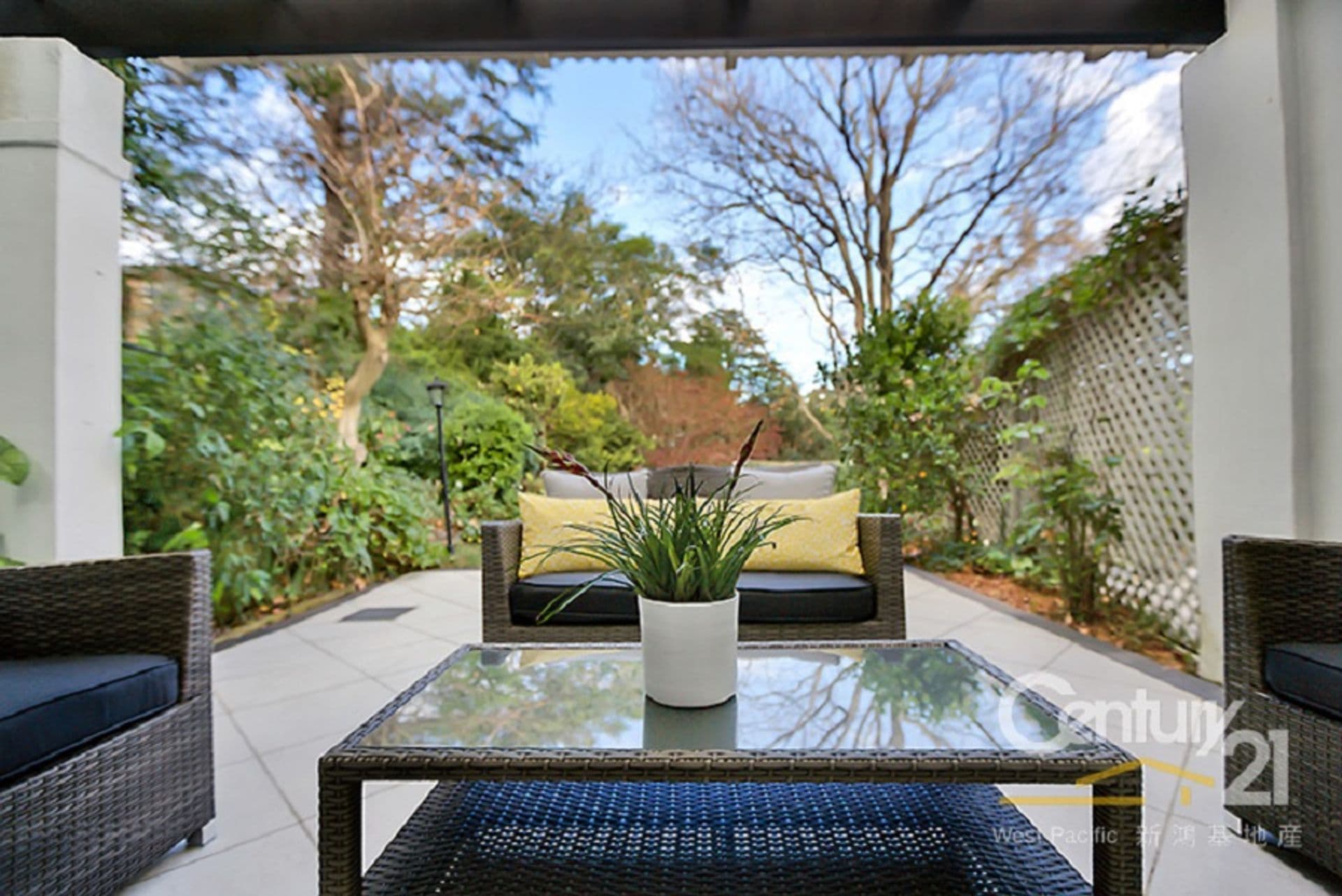 6 Essex Street, Killara, NSW, 2071, Killara - Thumbnail 3