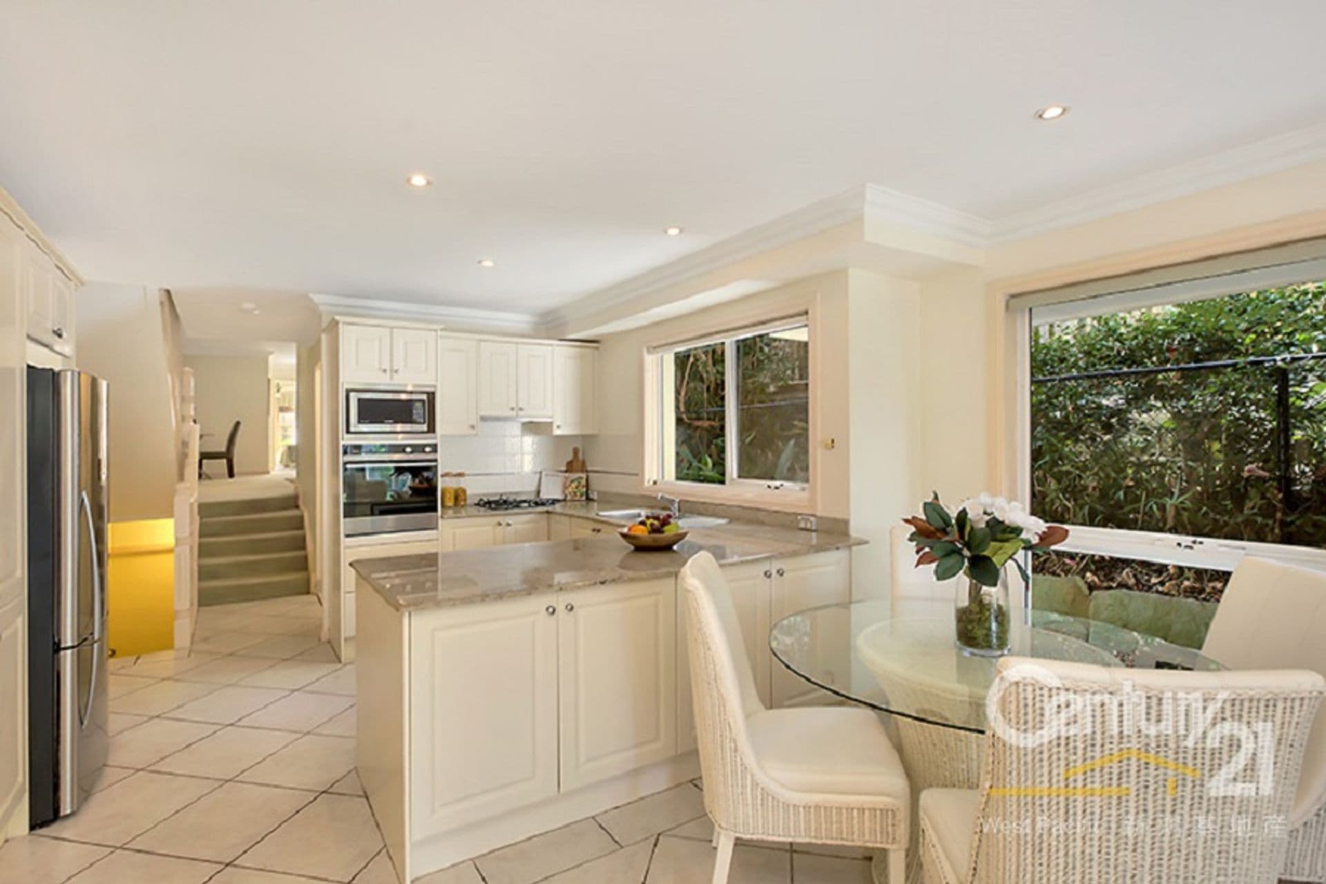 6 Essex Street, Killara, NSW, 2071, Killara - Thumbnail 8