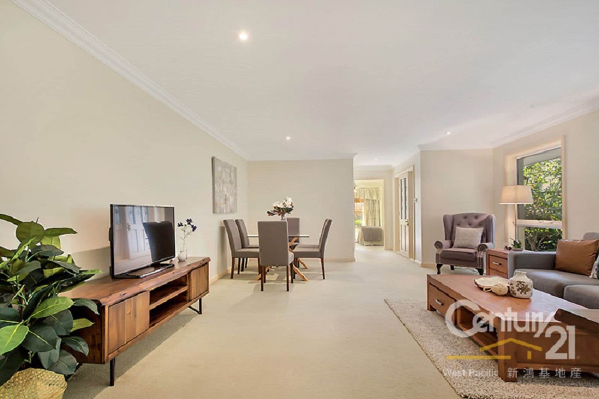 6 Essex Street, Killara, NSW, 2071, Killara - Thumbnail 2