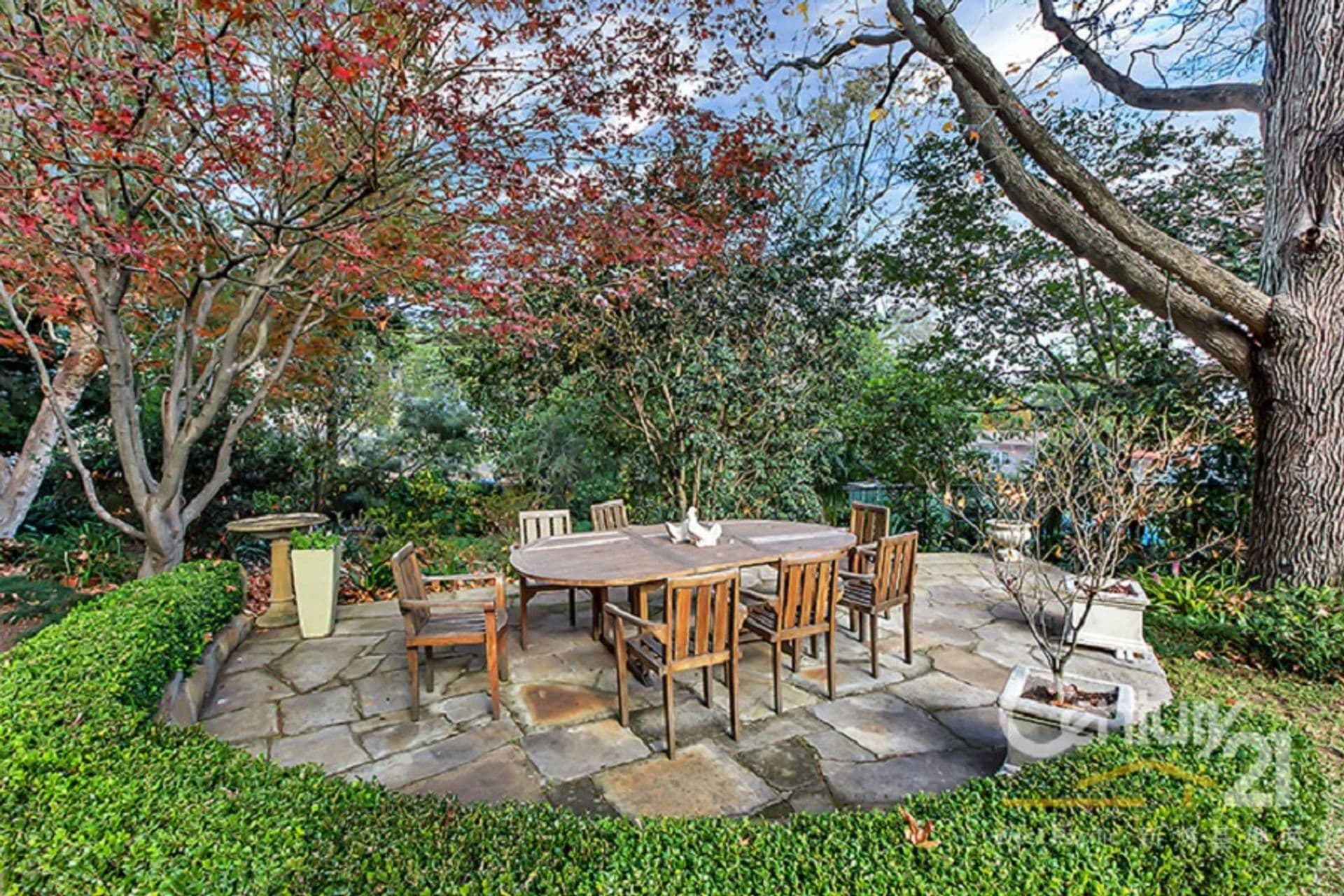 6 Essex Street, Killara, NSW, 2071, Killara - Thumbnail 6