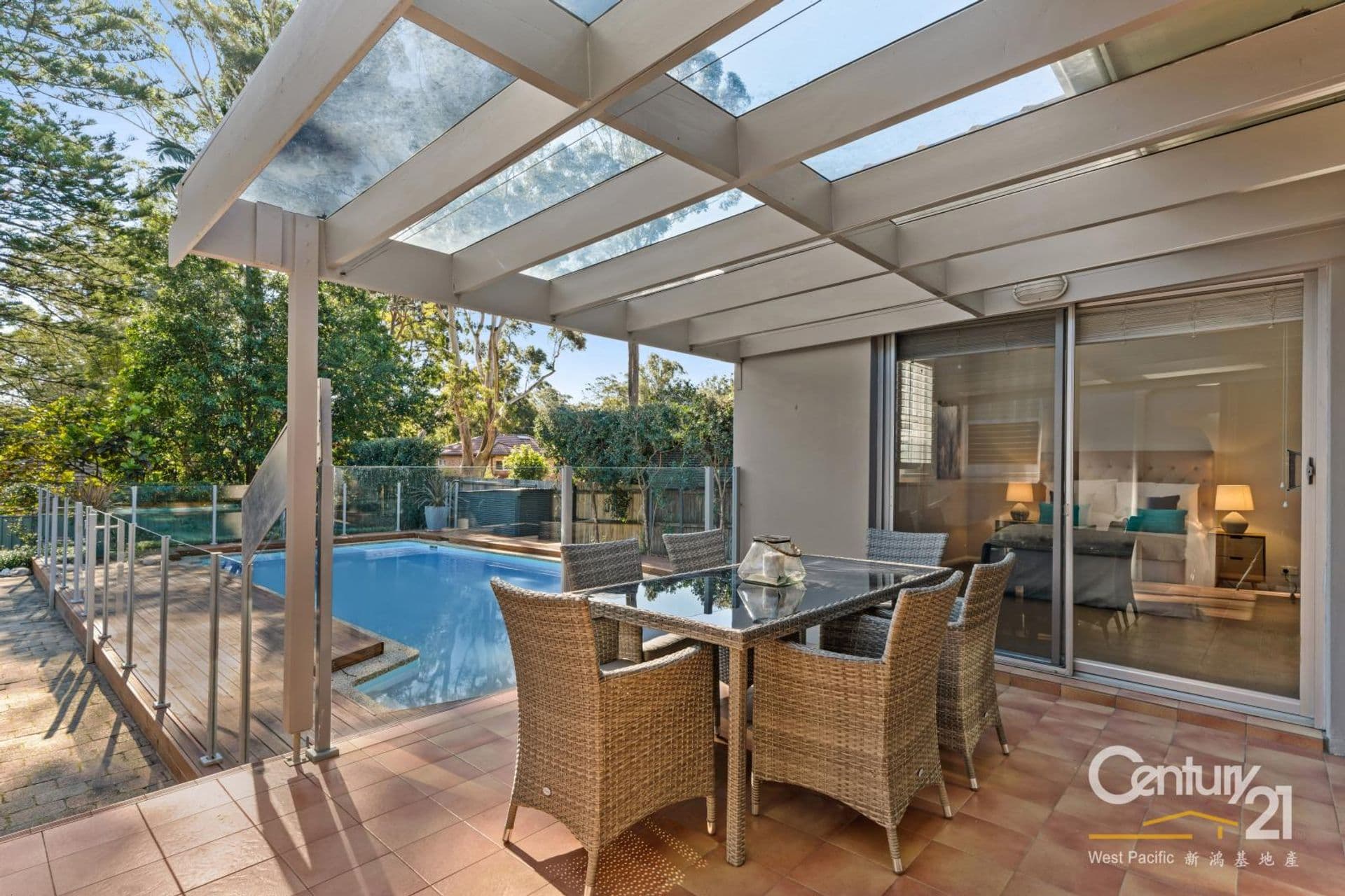 16 Browns Road, Gordon, NSW, 2072, Gordon - Thumbnail 4