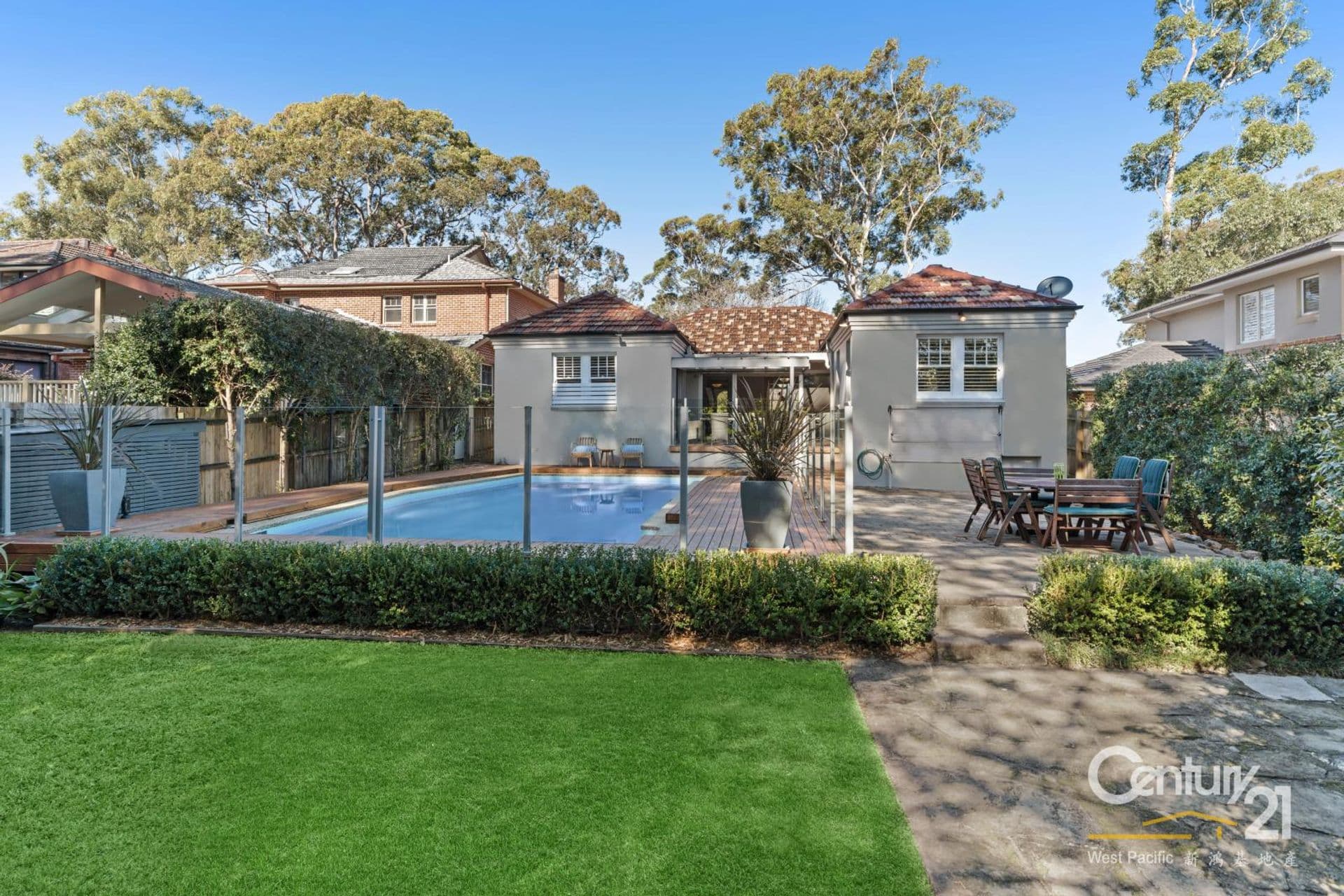 16 Browns Road, Gordon, NSW, 2072, Gordon - Image 1