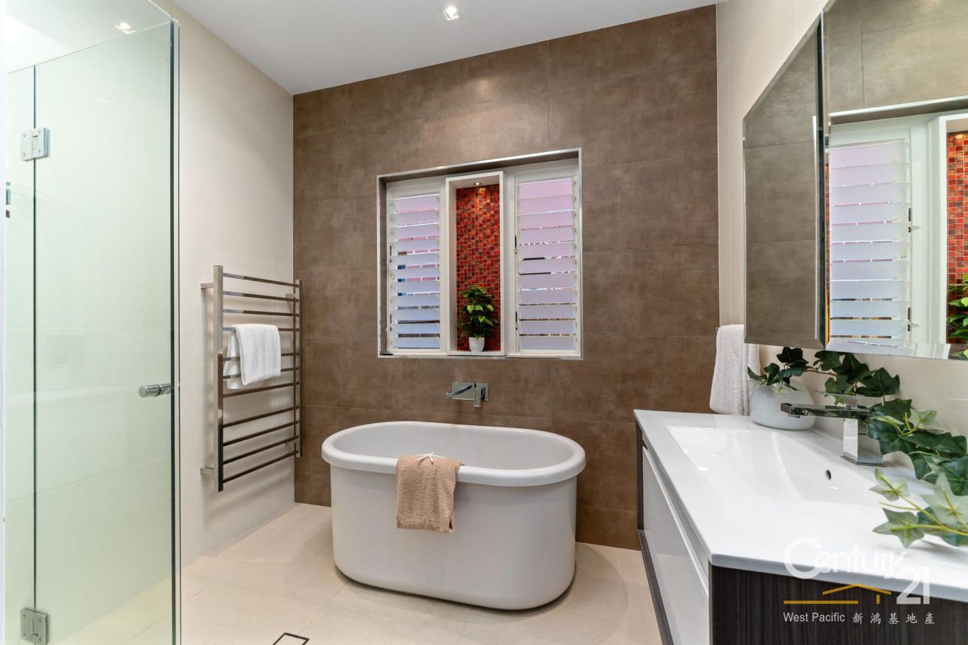 16 Browns Road, Gordon, NSW, 2072, Gordon - Thumbnail 8