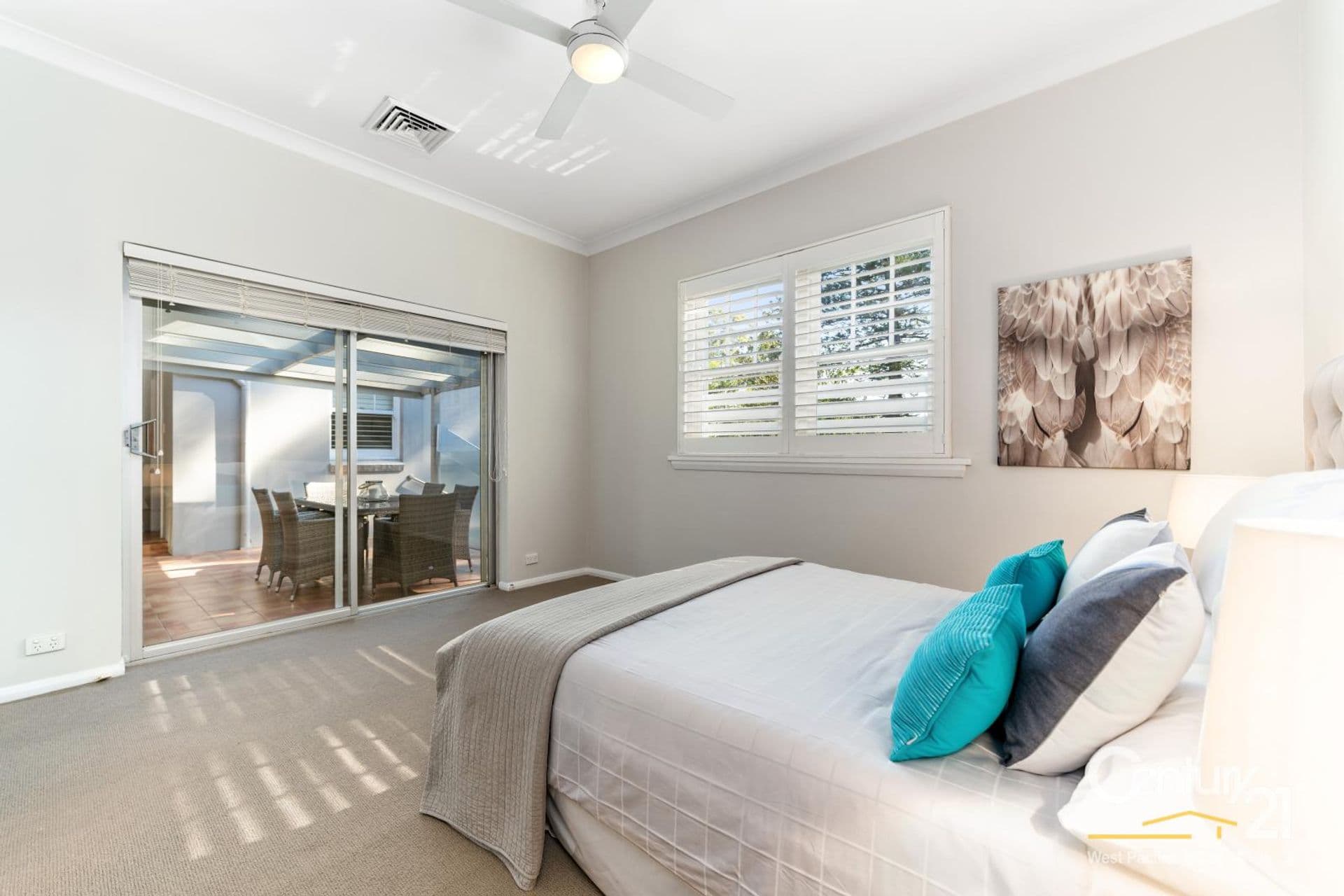 16 Browns Road, Gordon, NSW, 2072, Gordon - Thumbnail 7