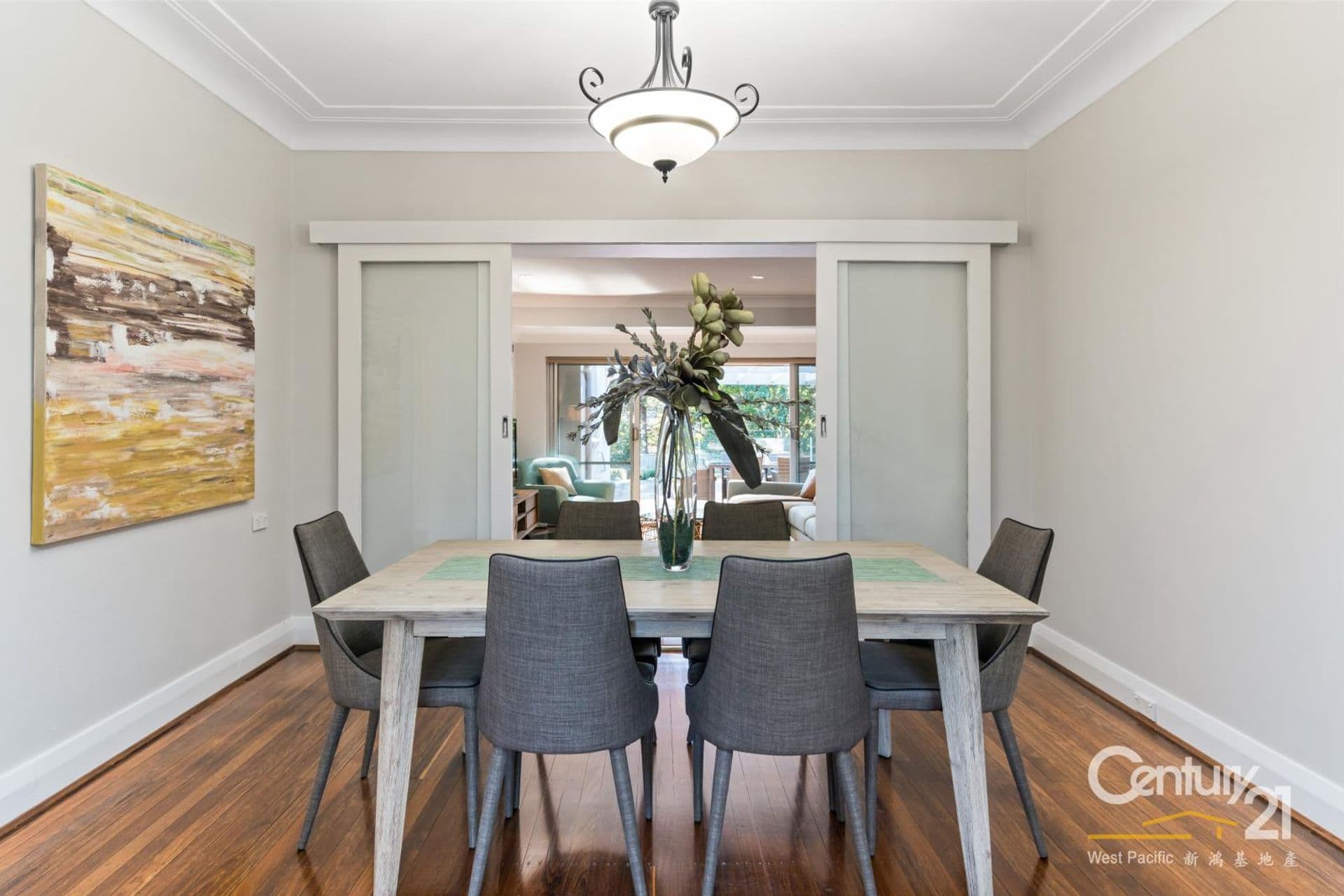16 Browns Road, Gordon, NSW, 2072, Gordon - Thumbnail 5