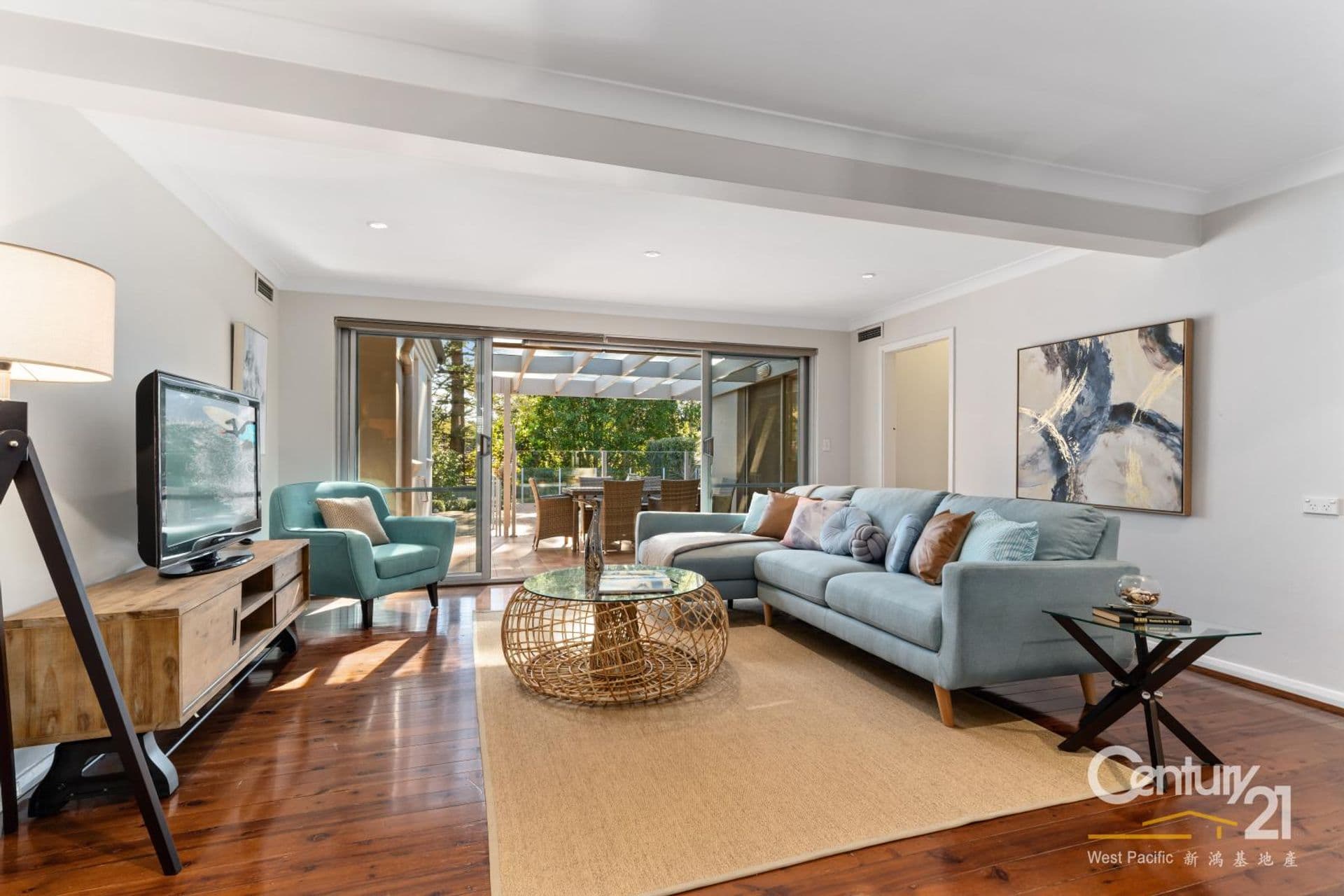 16 Browns Road, Gordon, NSW, 2072, Gordon - Thumbnail 3