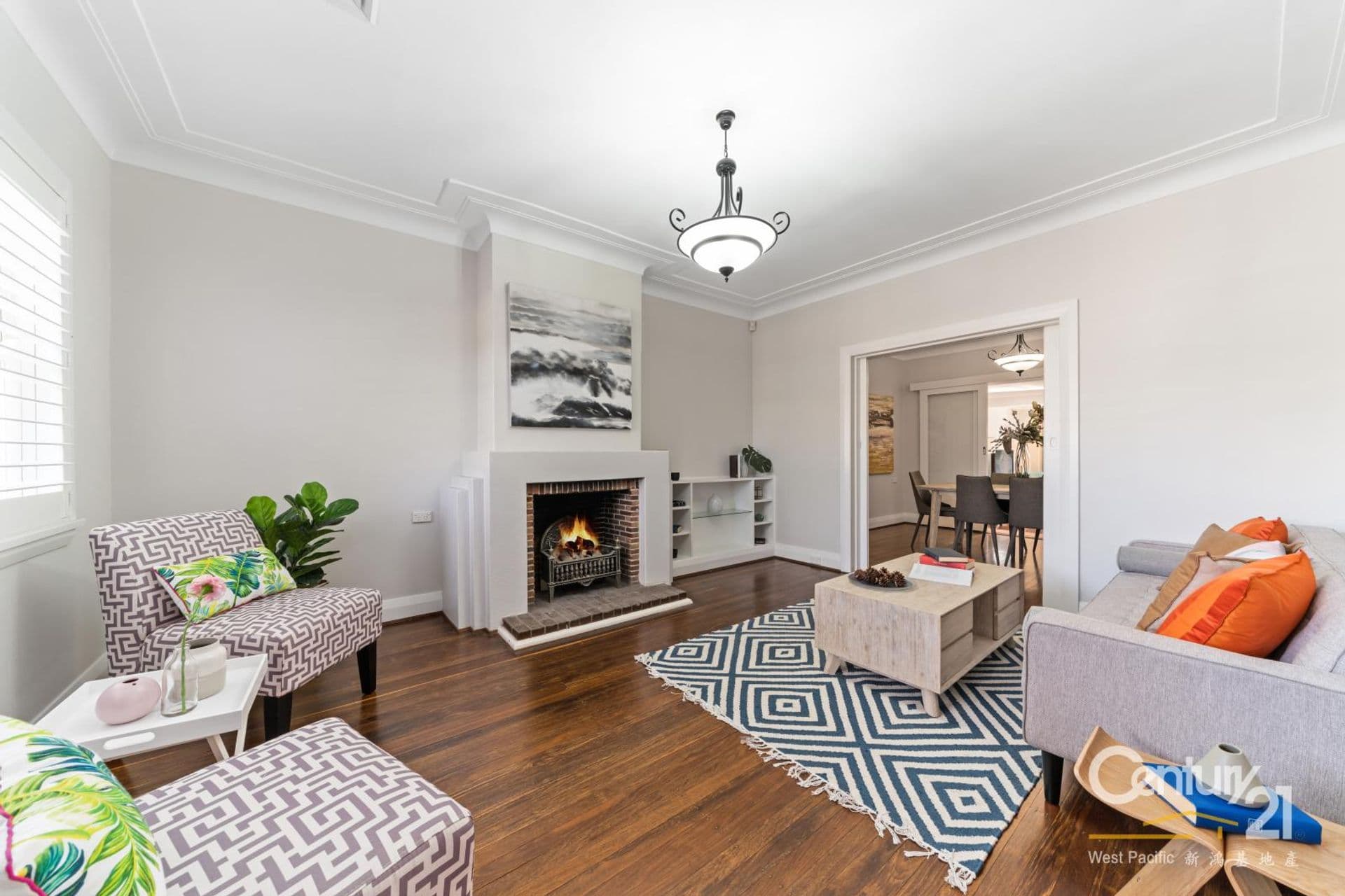 16 Browns Road, Gordon, NSW, 2072, Gordon - Thumbnail 2