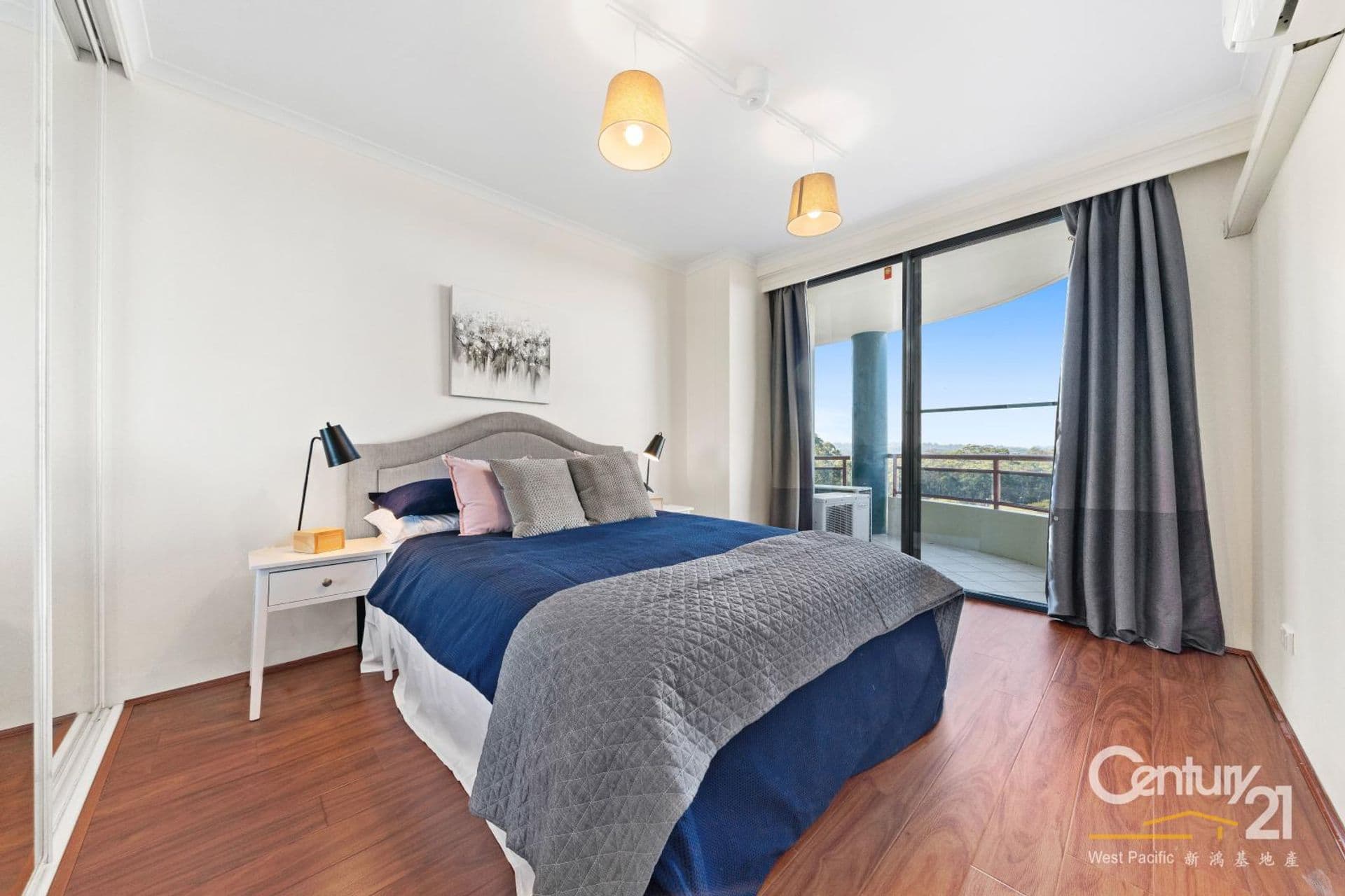 143/1-15 Fontenoy Road, Macquarie Park, NSW, 2113, Macquarie Park - Thumbnail 4