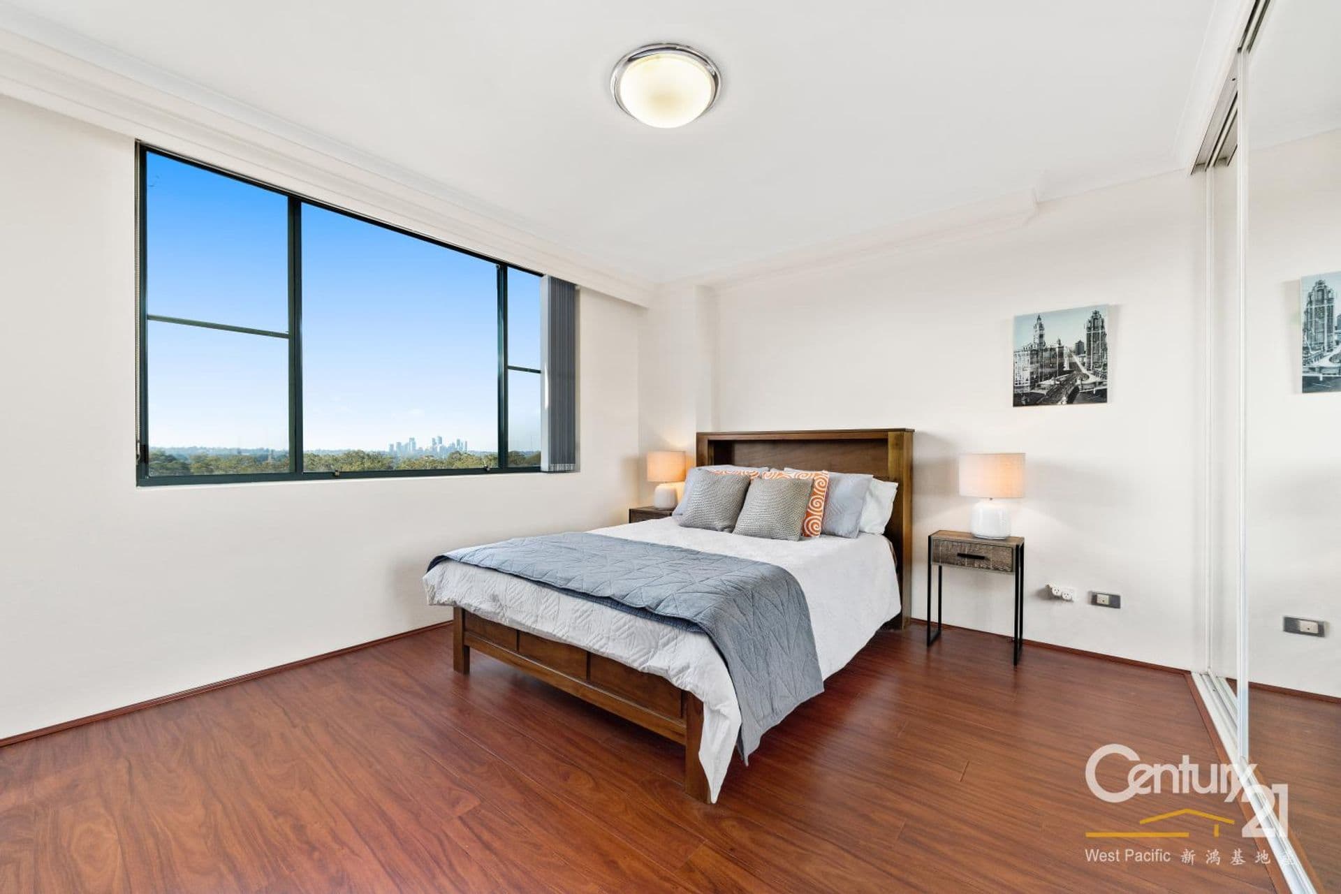 143/1-15 Fontenoy Road, Macquarie Park, NSW, 2113, Macquarie Park - Thumbnail 5
