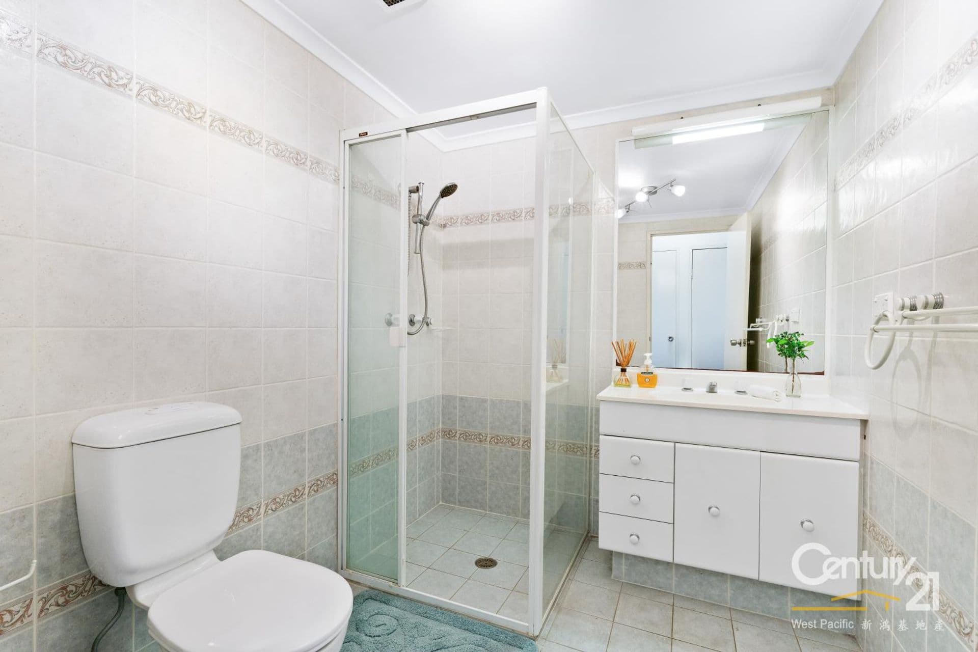 143/1-15 Fontenoy Road, Macquarie Park, NSW, 2113, Macquarie Park - Thumbnail 7