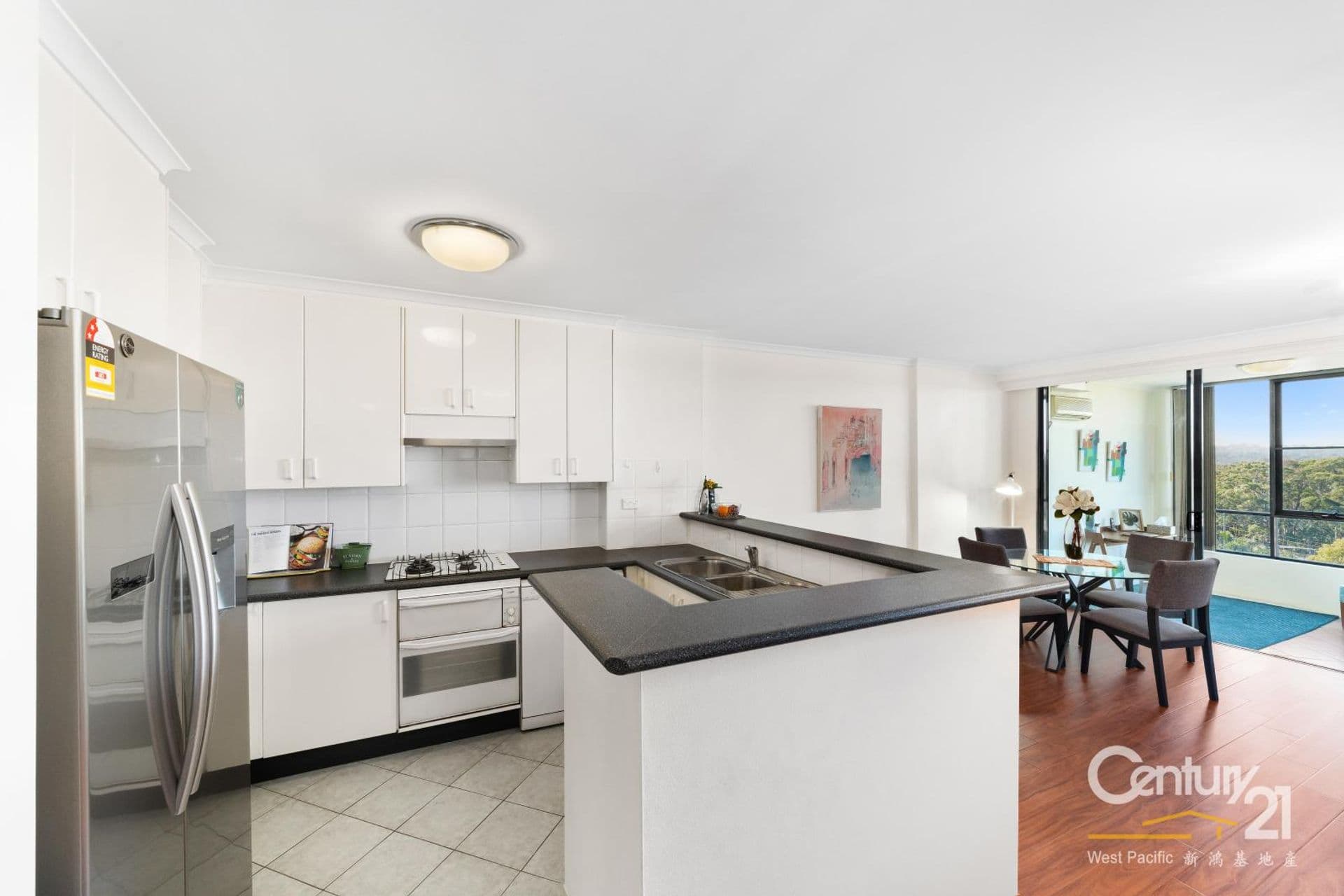 143/1-15 Fontenoy Road, Macquarie Park, NSW, 2113, Macquarie Park - Thumbnail 3