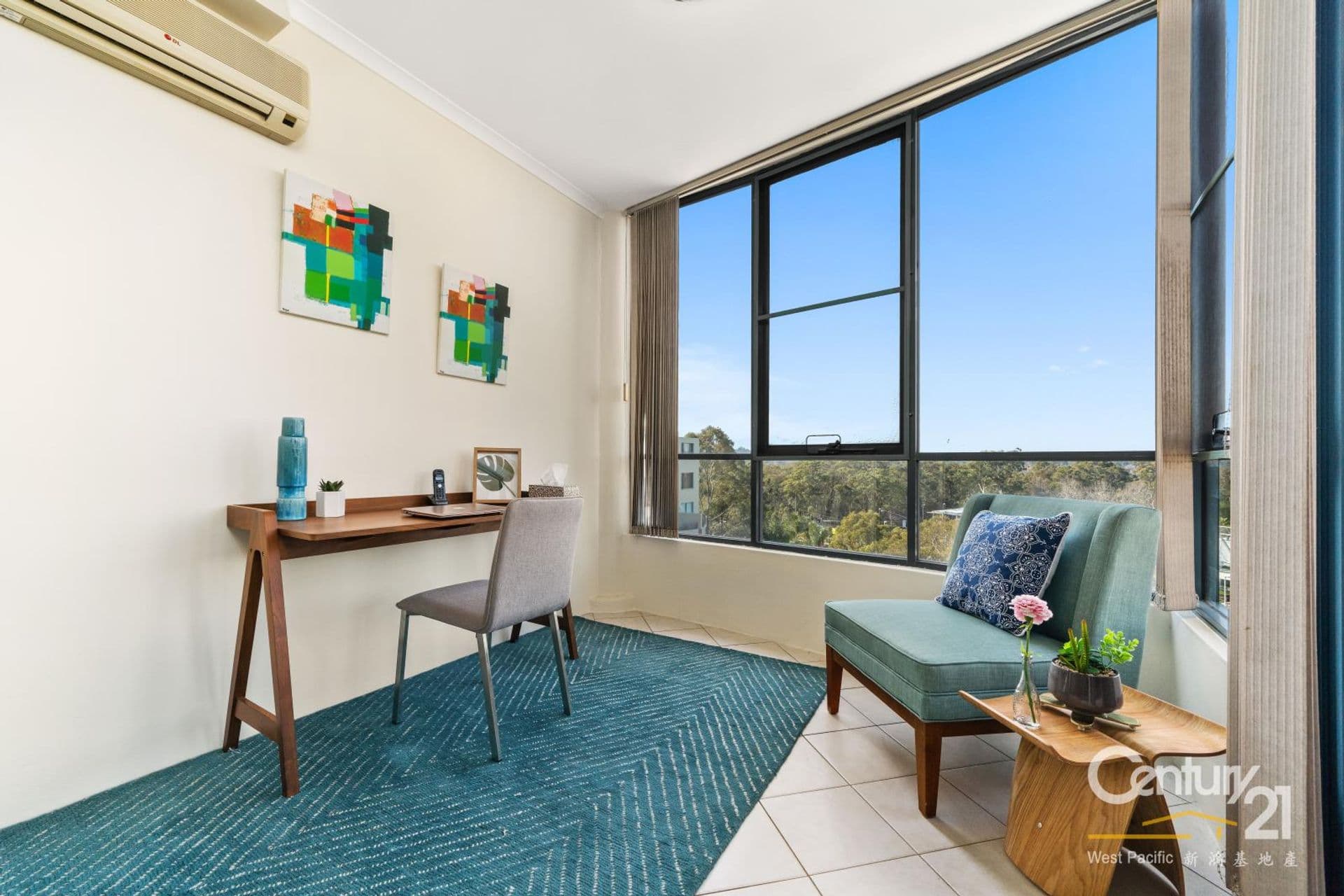 143/1-15 Fontenoy Road, Macquarie Park, NSW, 2113, Macquarie Park - Thumbnail 6