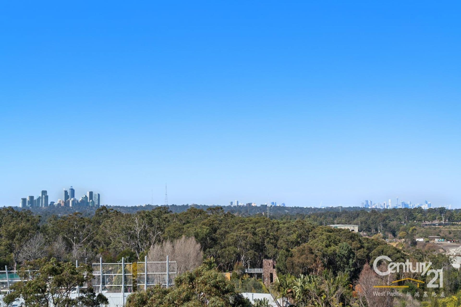 143/1-15 Fontenoy Road, Macquarie Park, NSW, 2113, Macquarie Park - Thumbnail 2