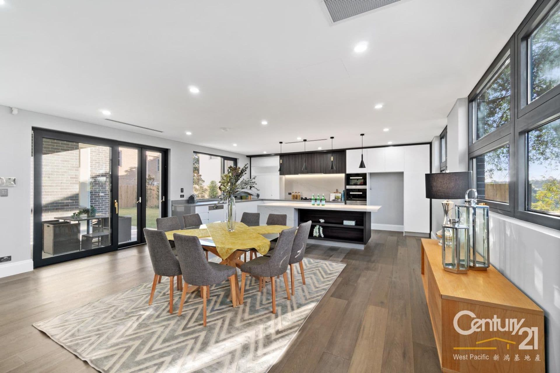 84 Koola Avenue, Killara, NSW, 2071, East Killara - Thumbnail 5
