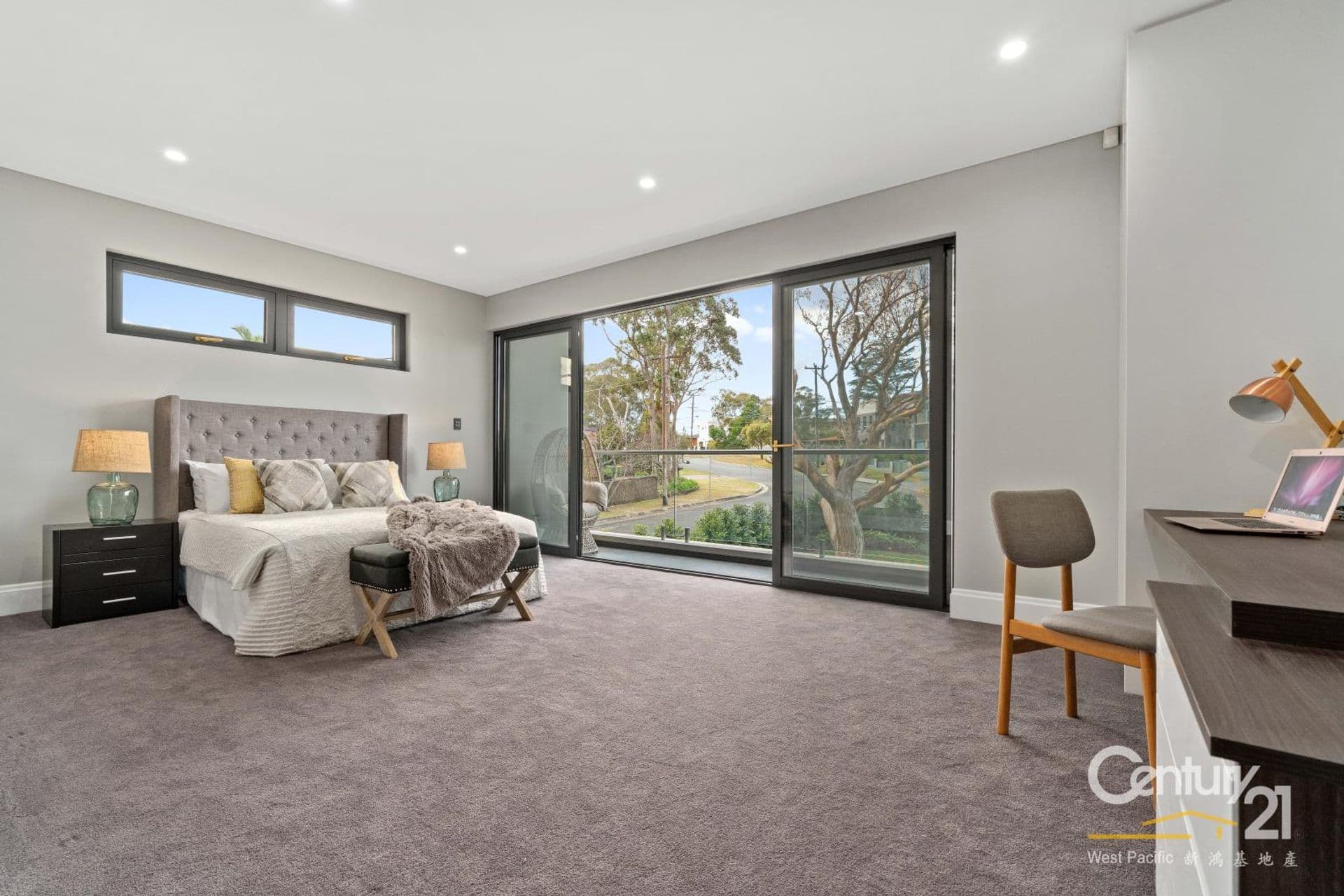 84 Koola Avenue, Killara, NSW, 2071, East Killara - Thumbnail 7