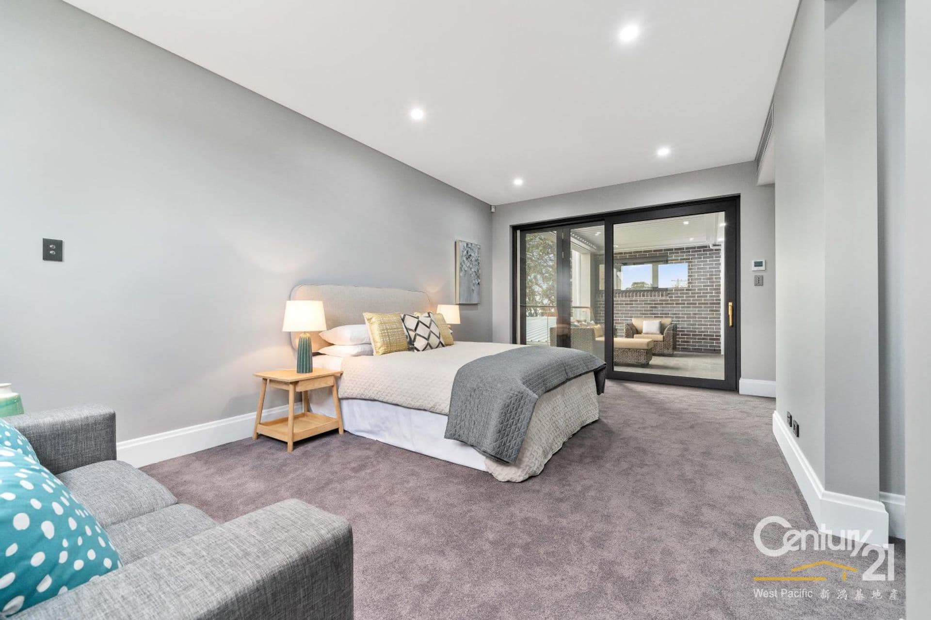 84 Koola Avenue, Killara, NSW, 2071, East Killara - Thumbnail 8