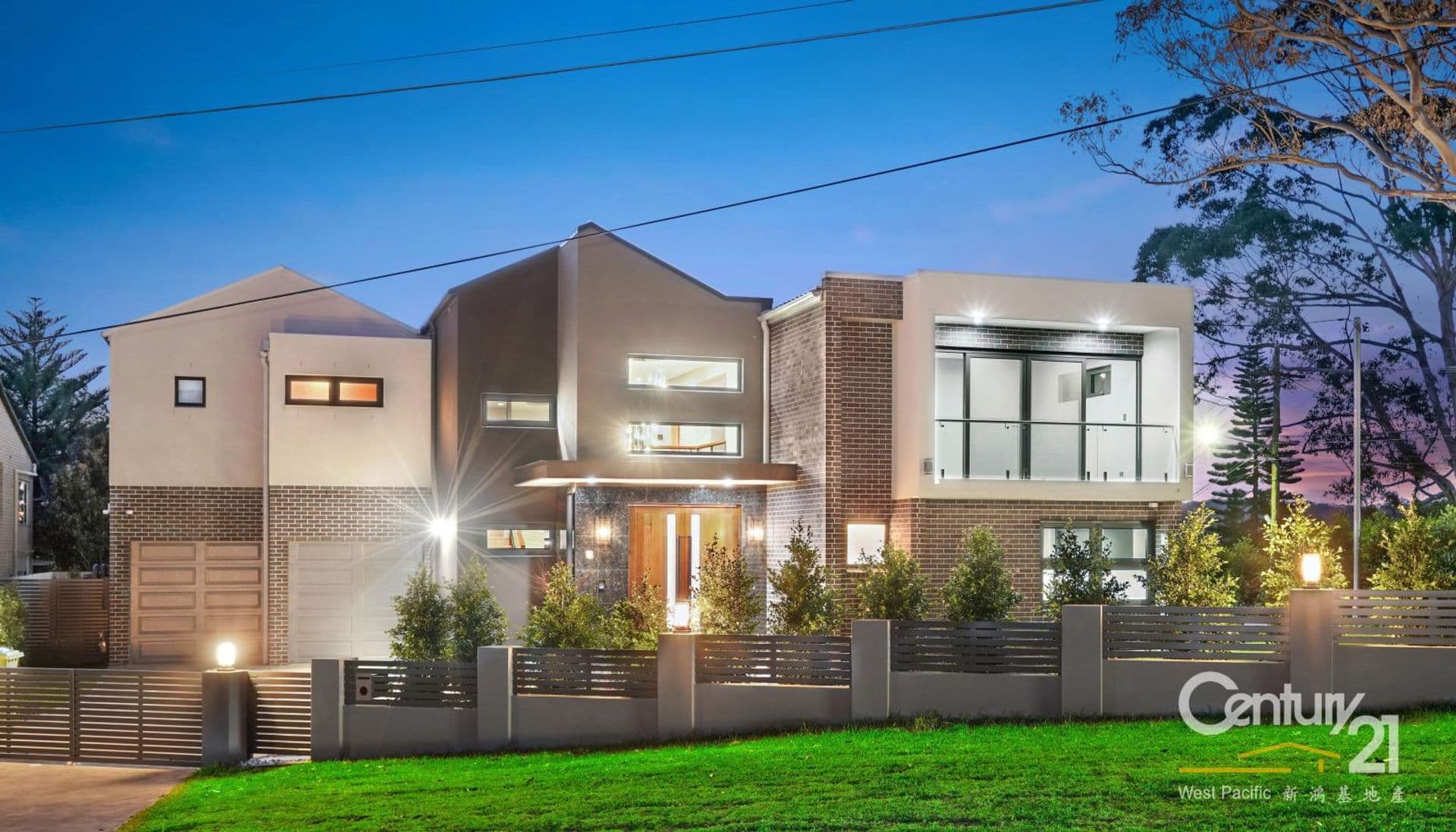 84 Koola Avenue, Killara, NSW, 2071, East Killara - Image 1