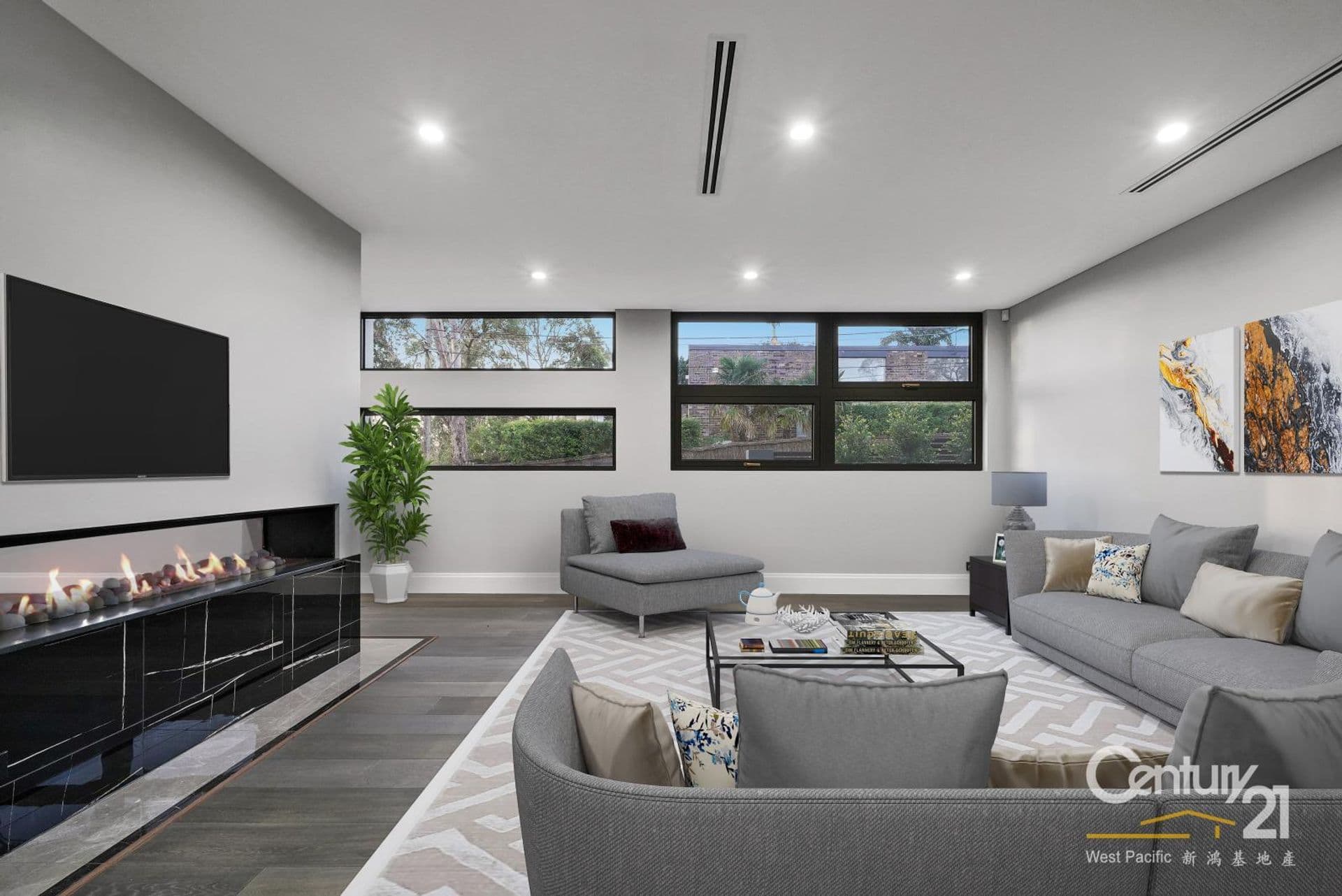 84 Koola Avenue, Killara, NSW, 2071, East Killara - Thumbnail 4