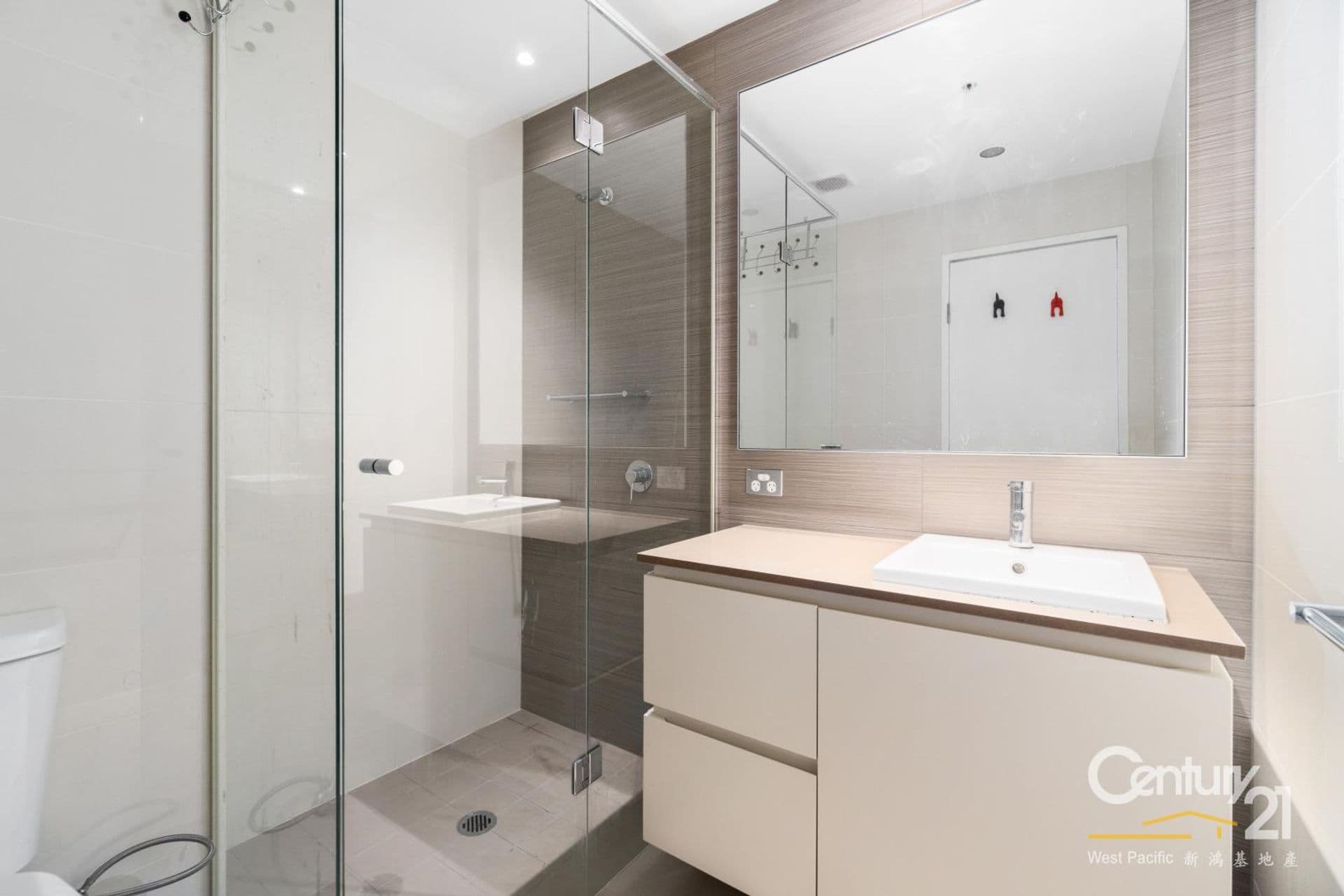 808/7 Rider Boulevard, Rhodes, NSW, 2138, Rhodes - Thumbnail 8