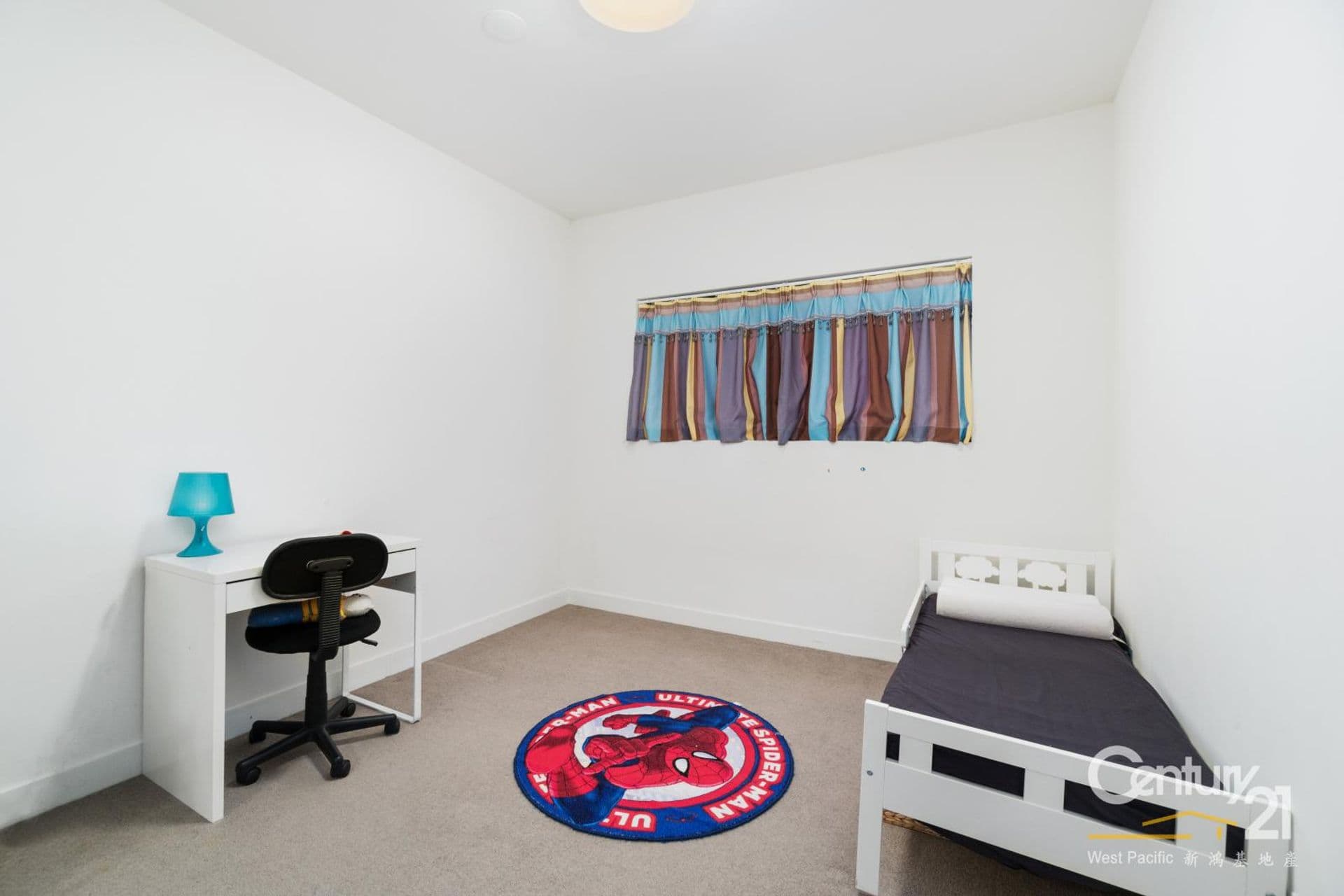 808/7 Rider Boulevard, Rhodes, NSW, 2138, Rhodes - Thumbnail 7