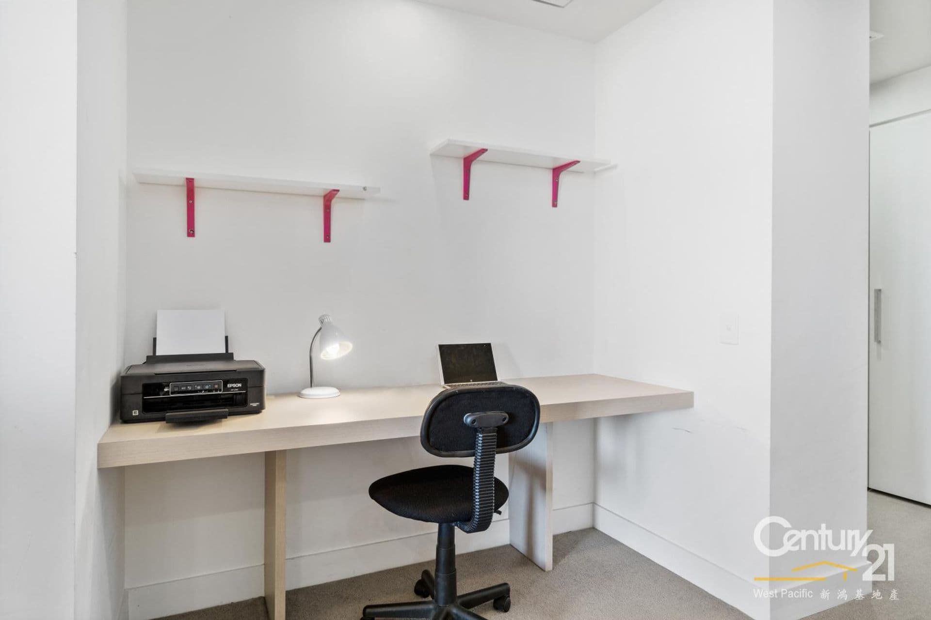 808/7 Rider Boulevard, Rhodes, NSW, 2138, Rhodes - Thumbnail 6