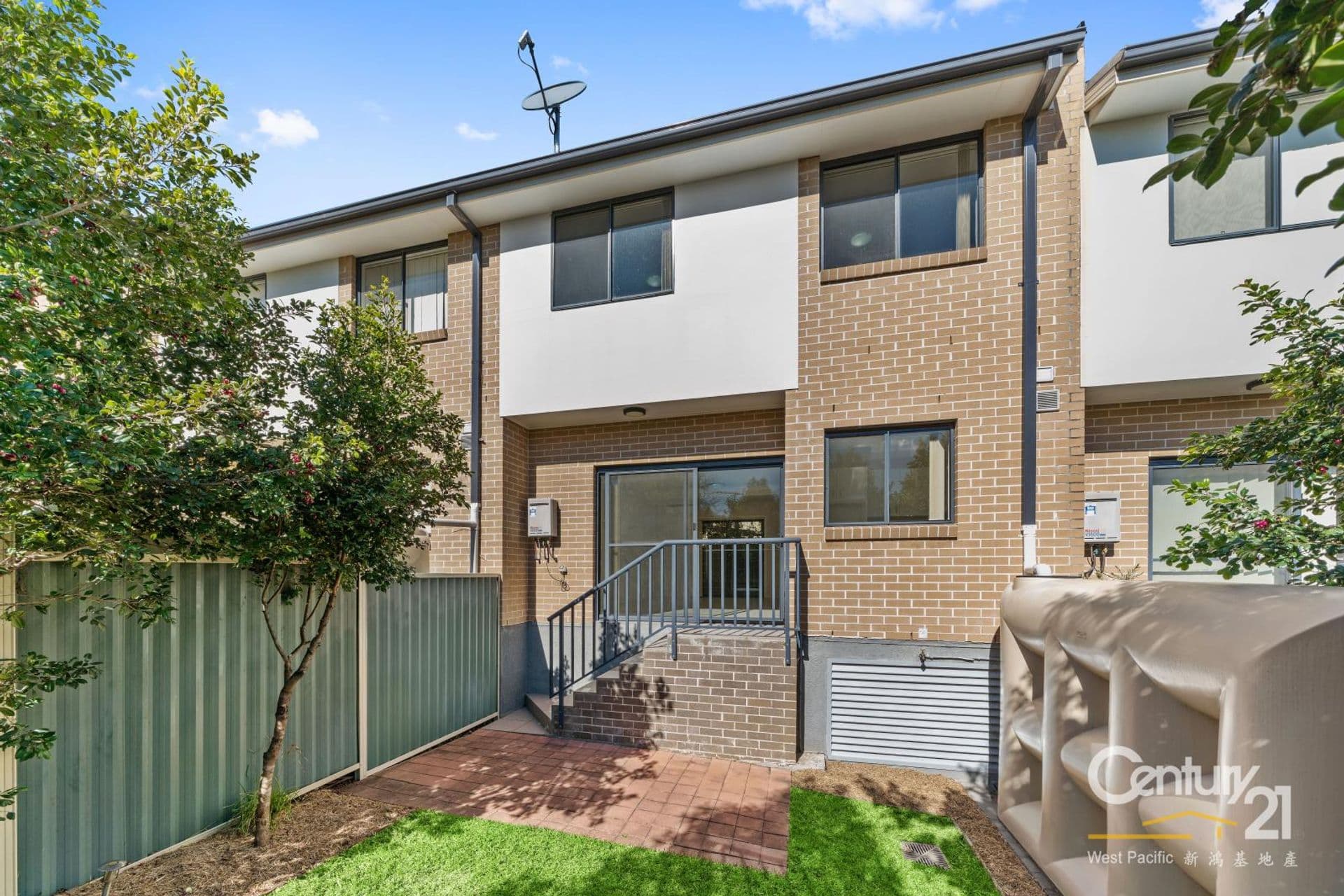 3/29 Forbes Street, Hornsby, NSW, 2077, Hornsby - Thumbnail 7