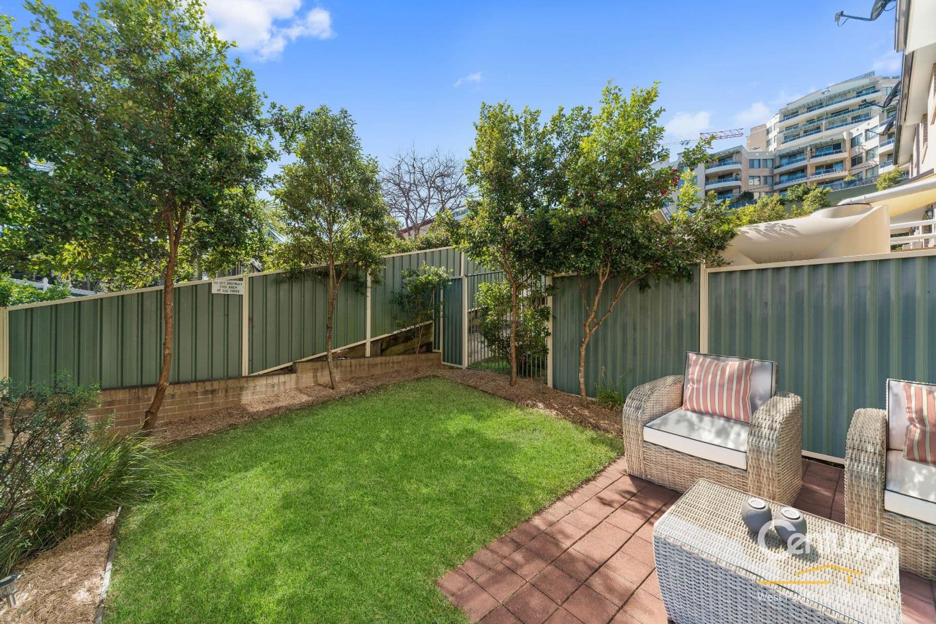 3/29 Forbes Street, Hornsby, NSW, 2077, Hornsby - Thumbnail 3