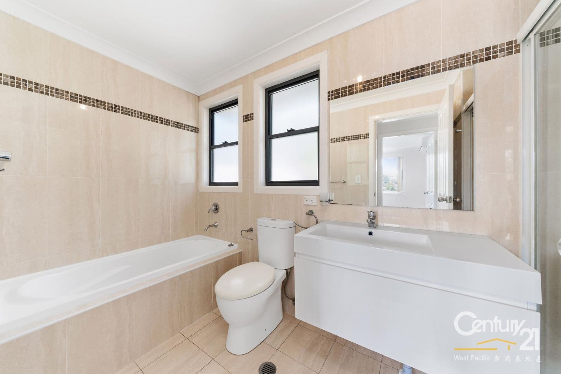 3/29 Forbes Street, Hornsby, NSW, 2077, Hornsby - Thumbnail 5
