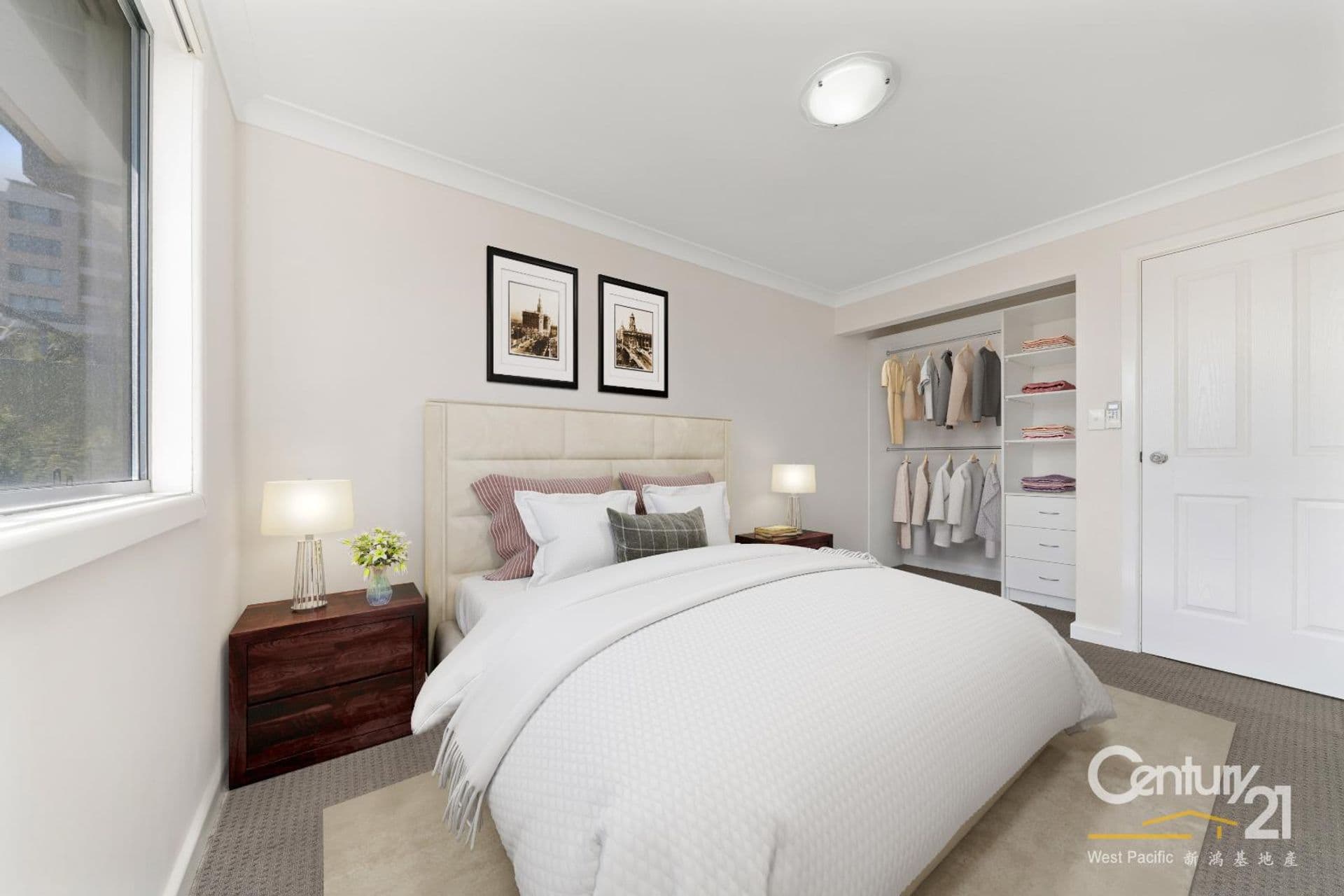 3/29 Forbes Street, Hornsby, NSW, 2077, Hornsby - Image 1