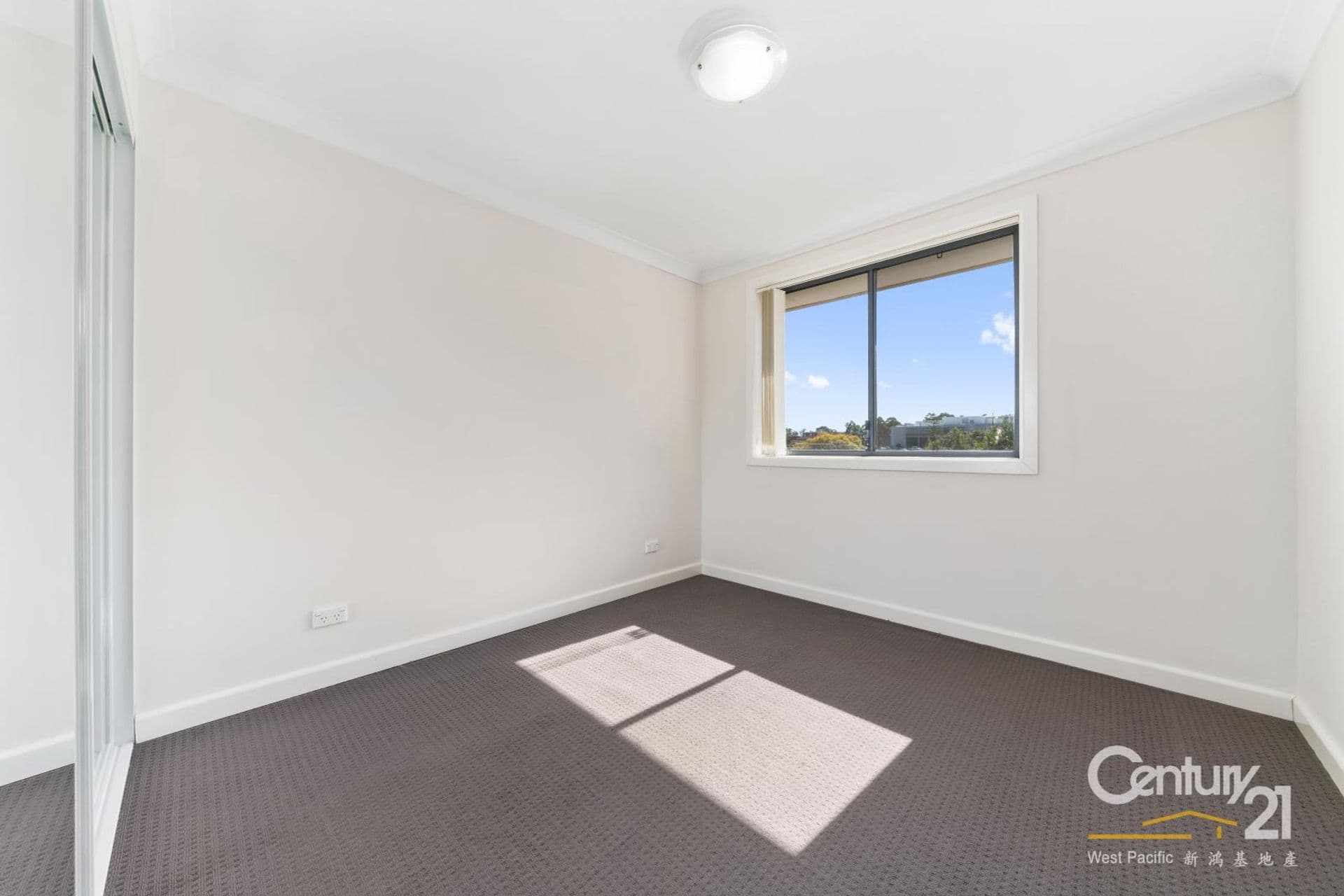 3/29 Forbes Street, Hornsby, NSW, 2077, Hornsby - Thumbnail 6
