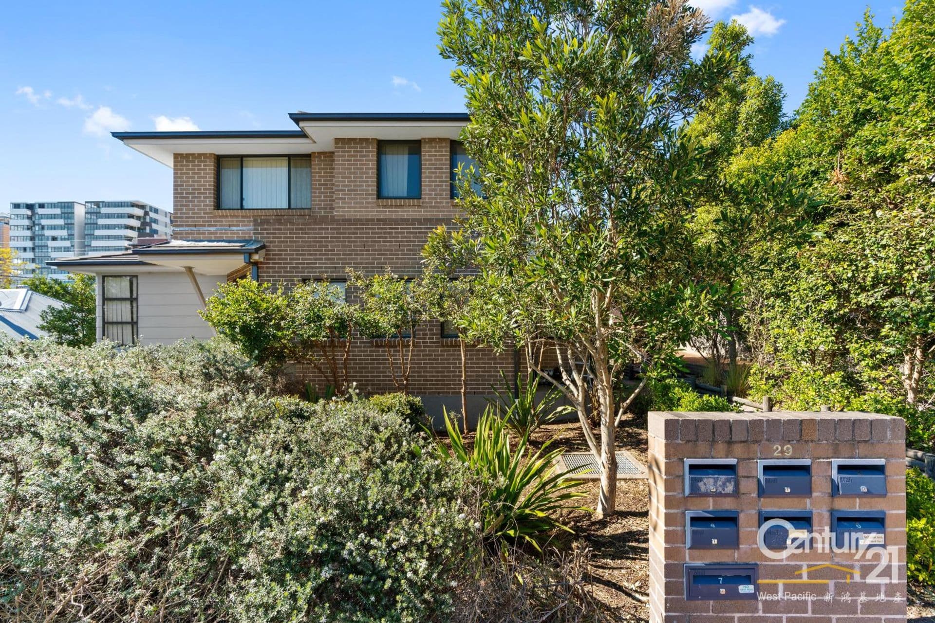 3/29 Forbes Street, Hornsby, NSW, 2077, Hornsby - Thumbnail 8
