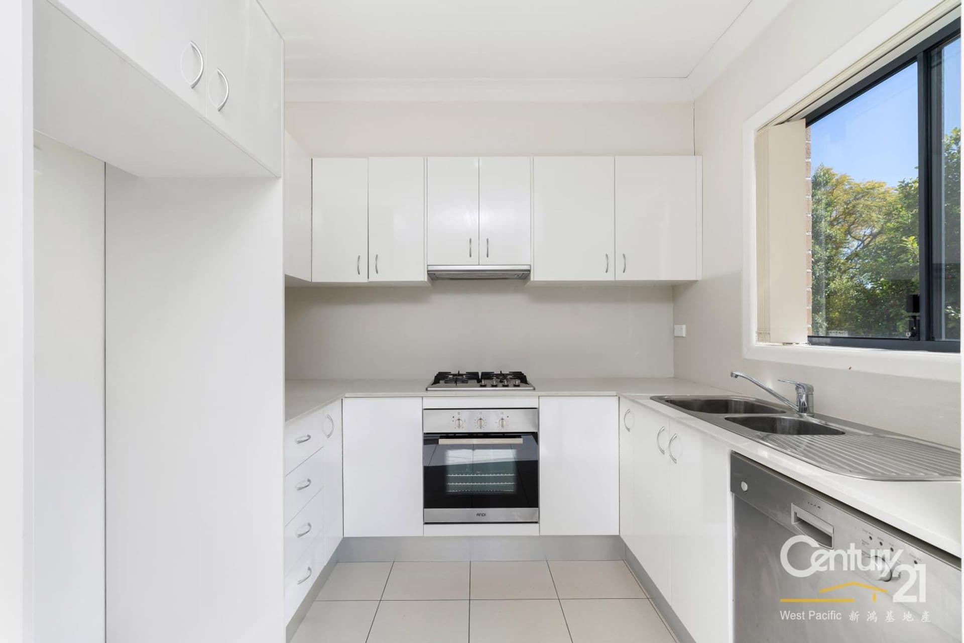 3/29 Forbes Street, Hornsby, NSW, 2077, Hornsby - Thumbnail 4