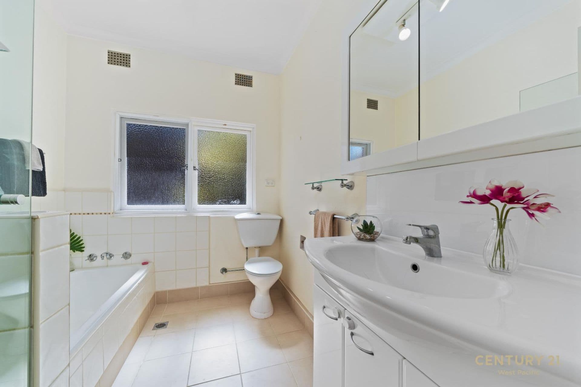 4/684B Pacific Hwy, Killara, NSW, 2071, Killara - Thumbnail 7
