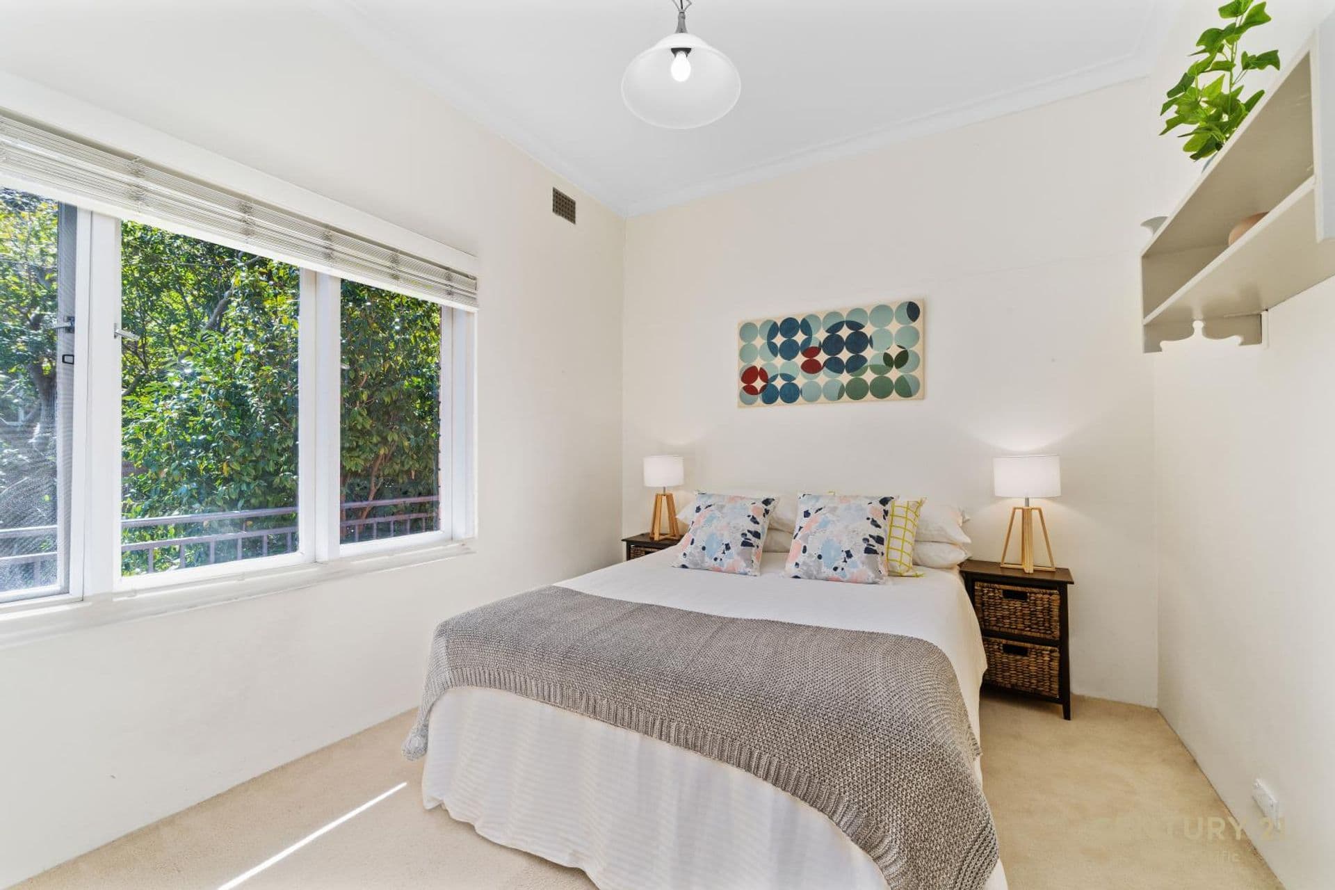 4/684B Pacific Hwy, Killara, NSW, 2071, Killara - Thumbnail 5