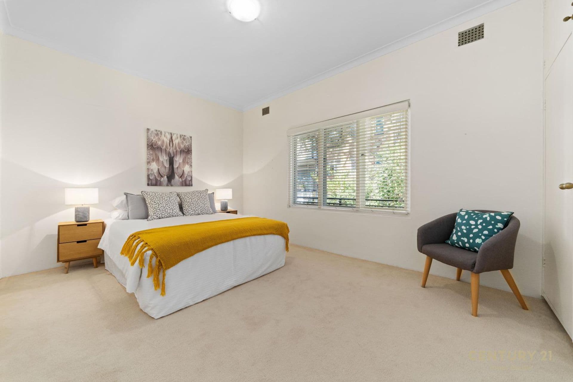 4/684B Pacific Hwy, Killara, NSW, 2071, Killara - Thumbnail 4