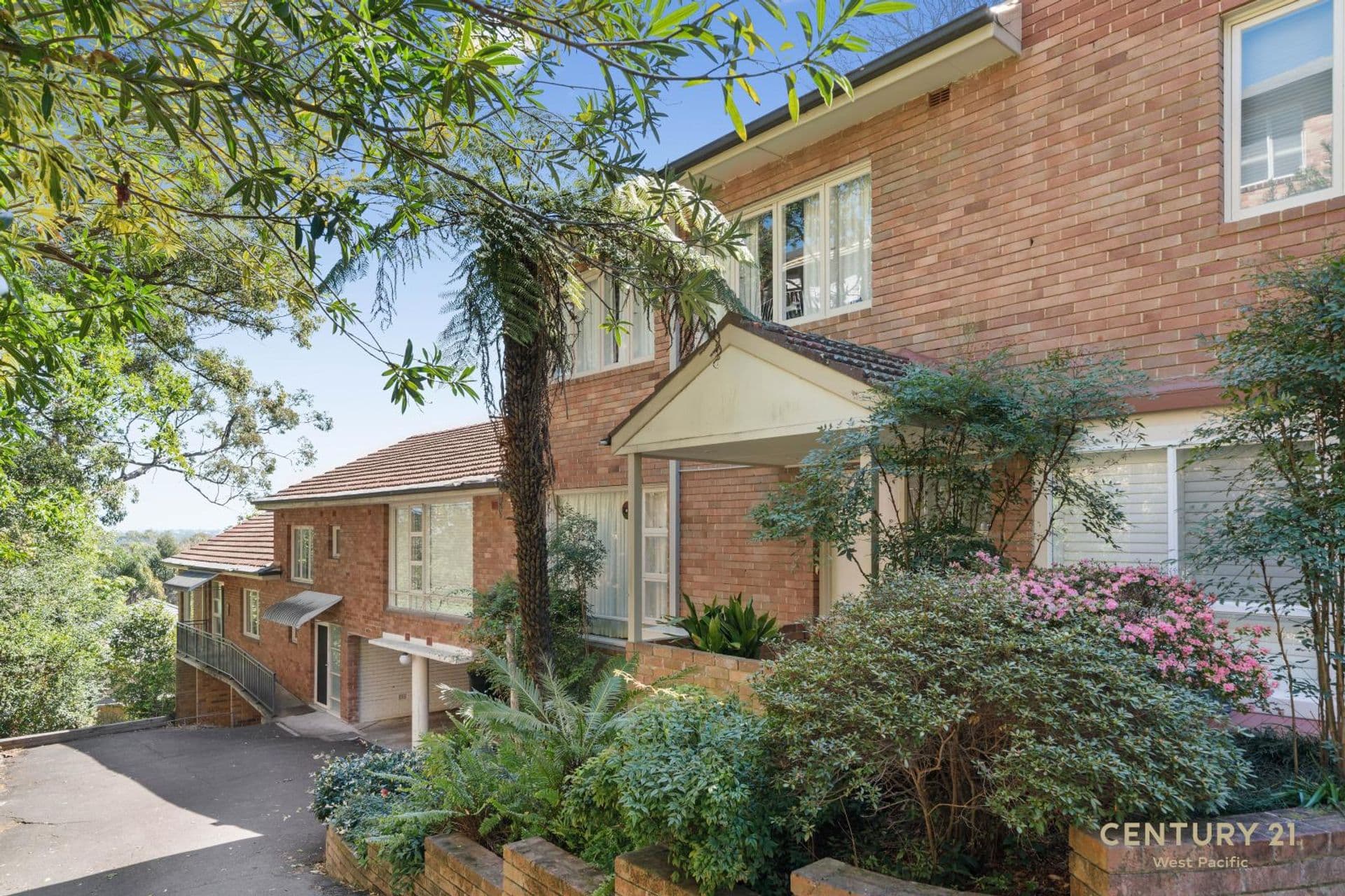 4/684B Pacific Hwy, Killara, NSW, 2071, Killara - Thumbnail 8
