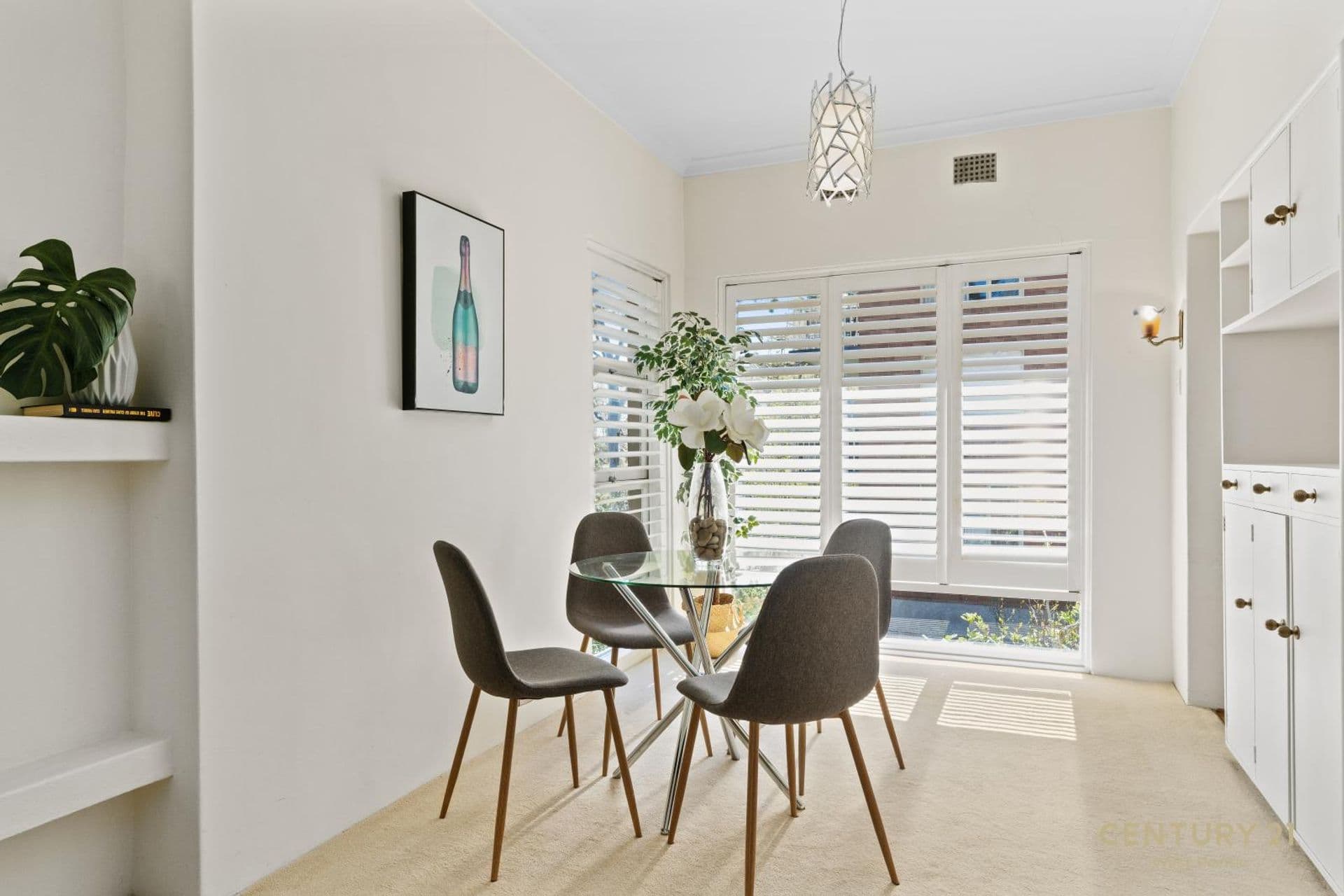 4/684B Pacific Hwy, Killara, NSW, 2071, Killara - Thumbnail 3
