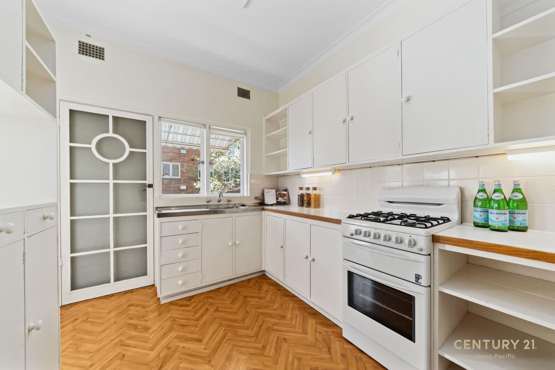 4/684B Pacific Hwy, Killara, NSW, 2071, Killara - Thumbnail 6