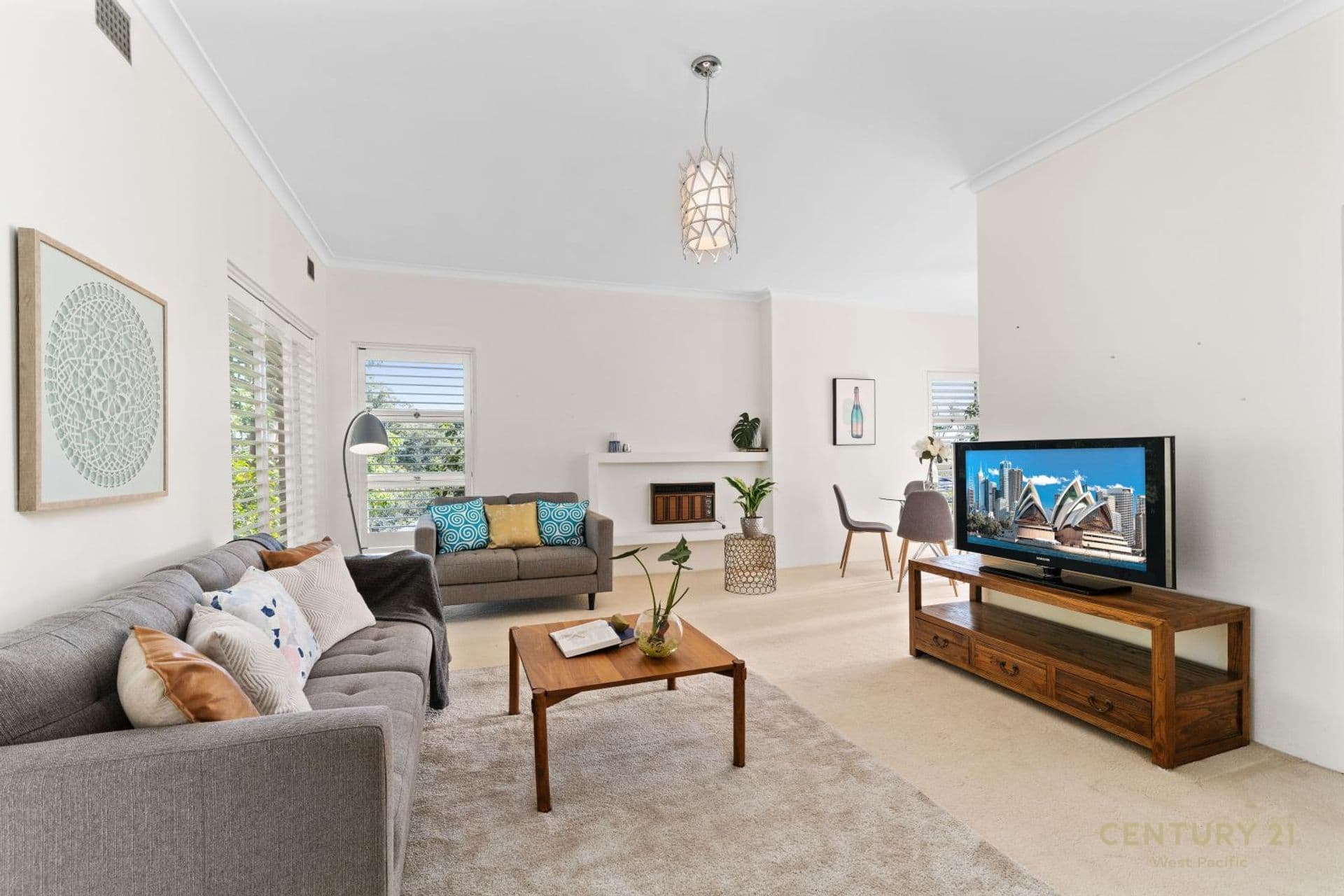 4/684B Pacific Hwy, Killara, NSW, 2071, Killara - Image 1