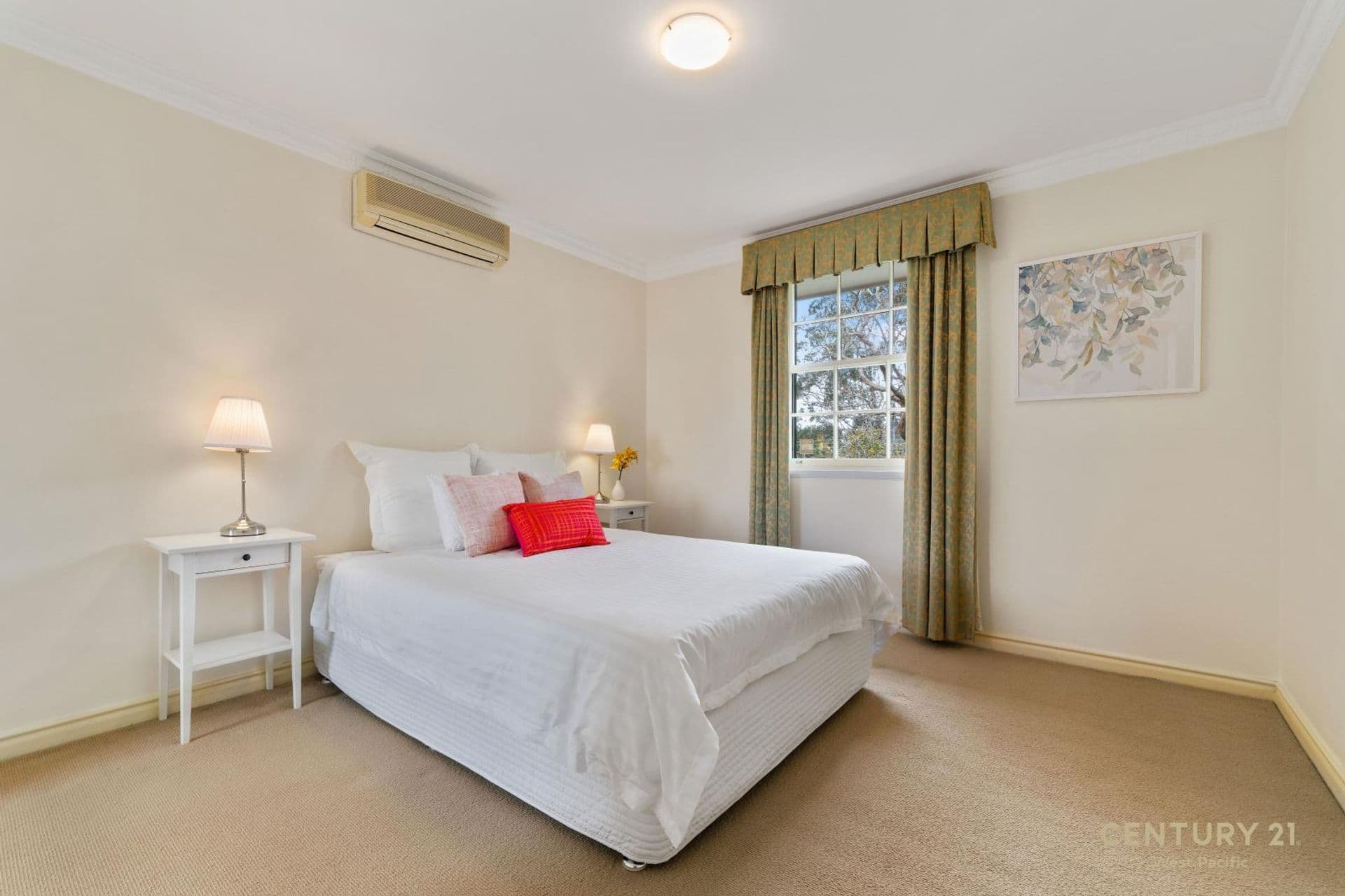 10 Fiddens Wharf Road, Killara, NSW, 2071, Killara - Thumbnail 8