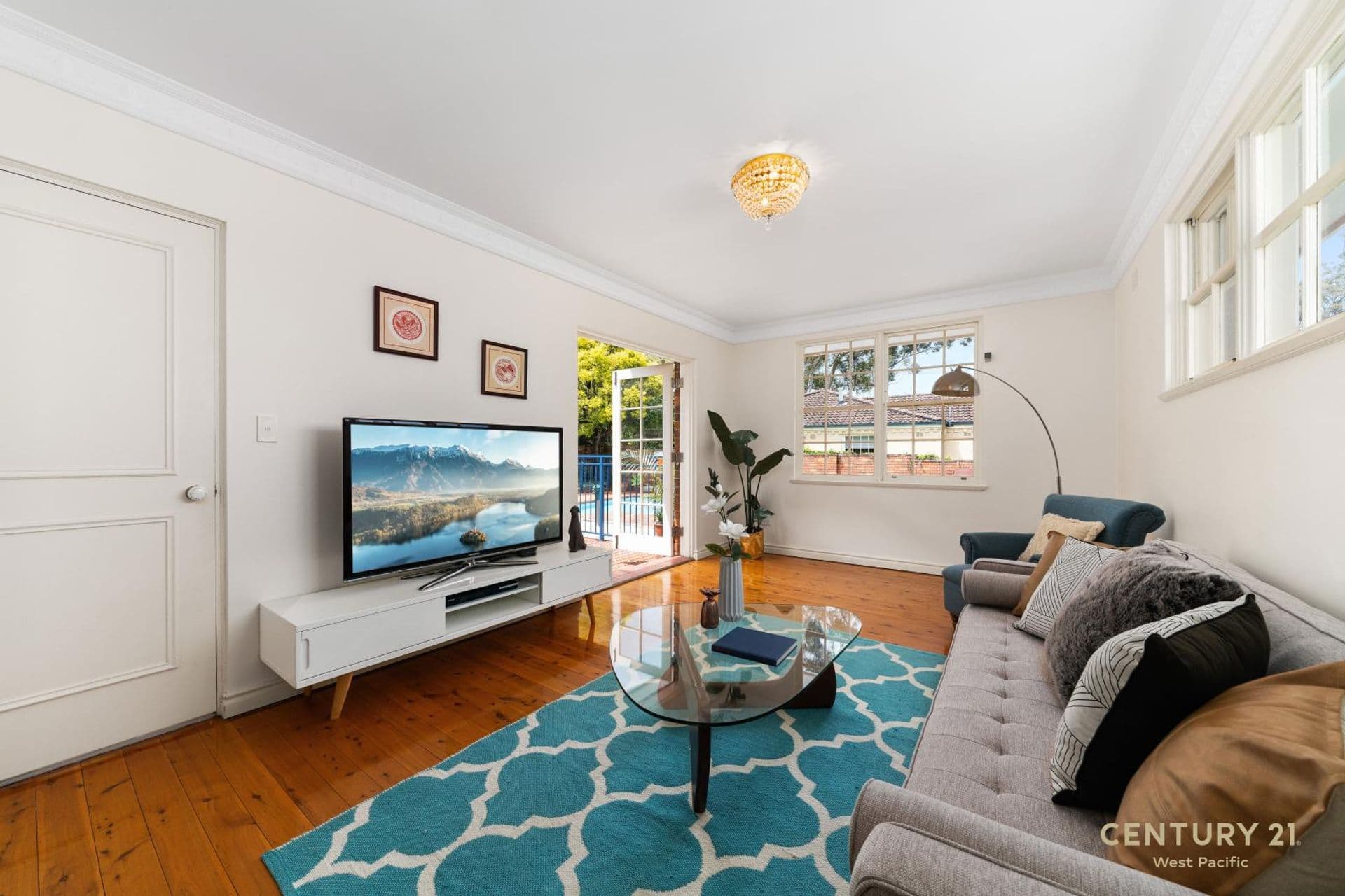 10 Fiddens Wharf Road, Killara, NSW, 2071, Killara - Thumbnail 6