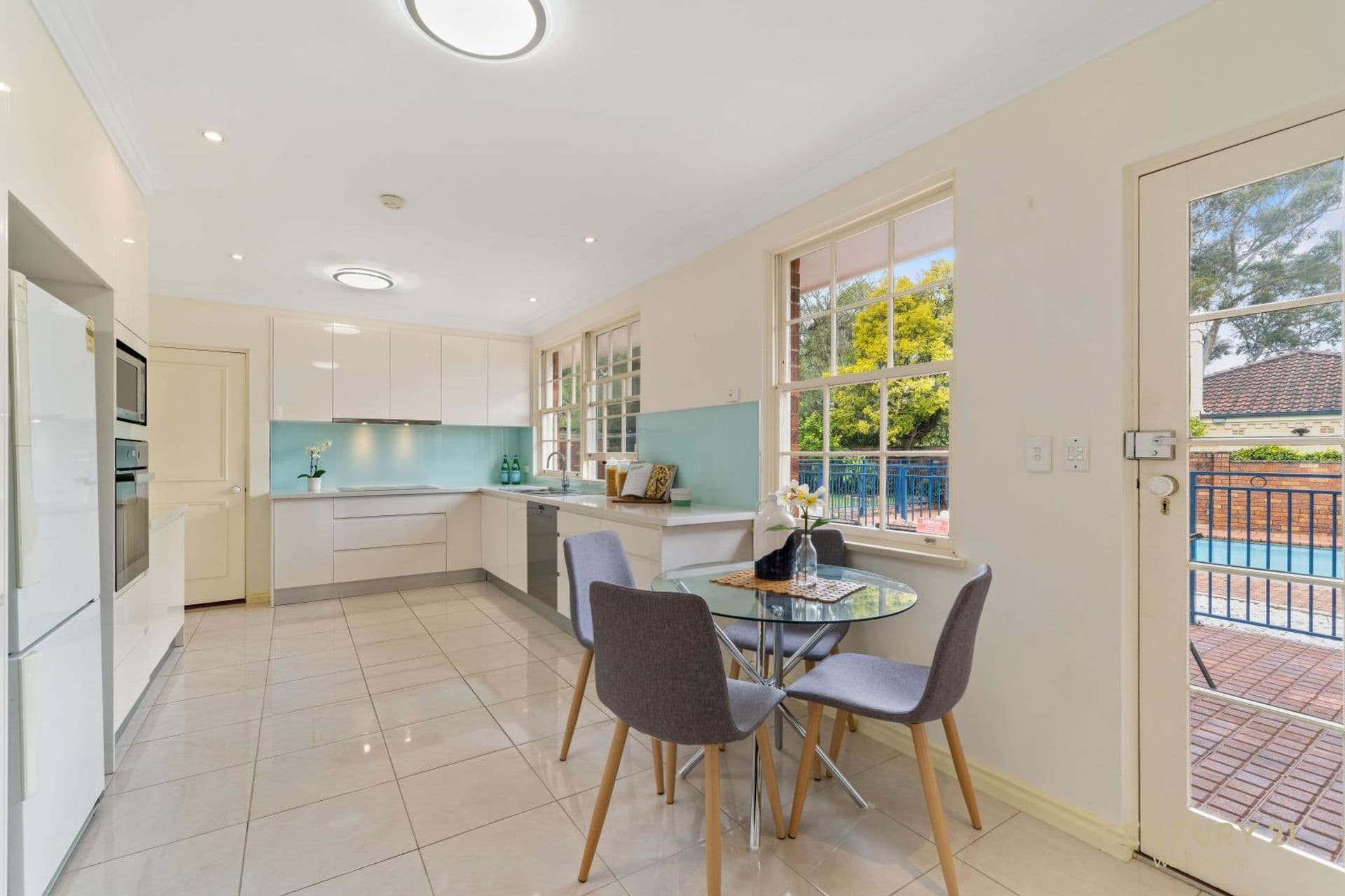 10 Fiddens Wharf Road, Killara, NSW, 2071, Killara - Thumbnail 4