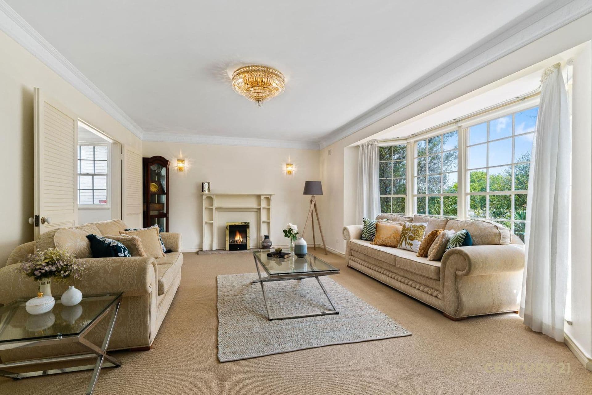 10 Fiddens Wharf Road, Killara, NSW, 2071, Killara - Thumbnail 3