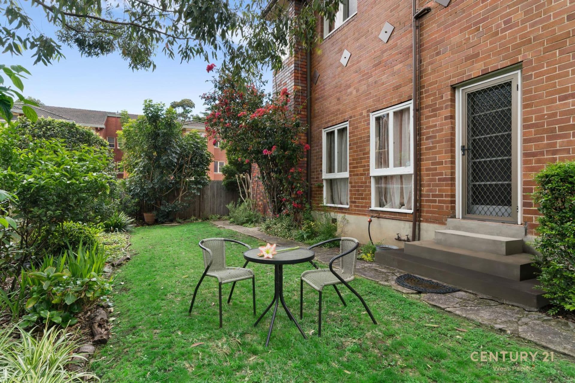 4/1 Sutherland Road, Chatswood, NSW, 2067, Chatswood - Thumbnail 6