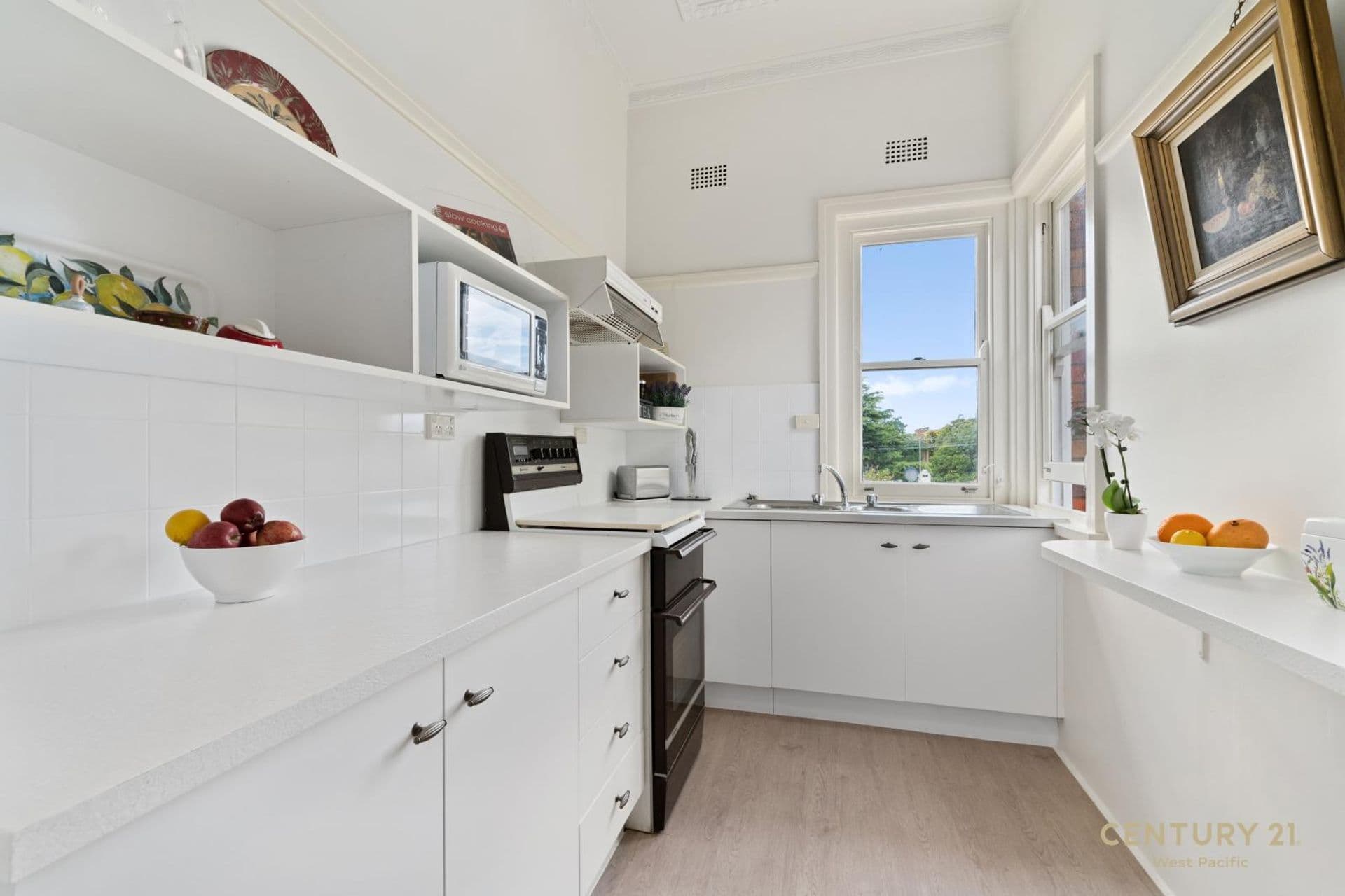 4/1 Sutherland Road, Chatswood, NSW, 2067, Chatswood - Thumbnail 4